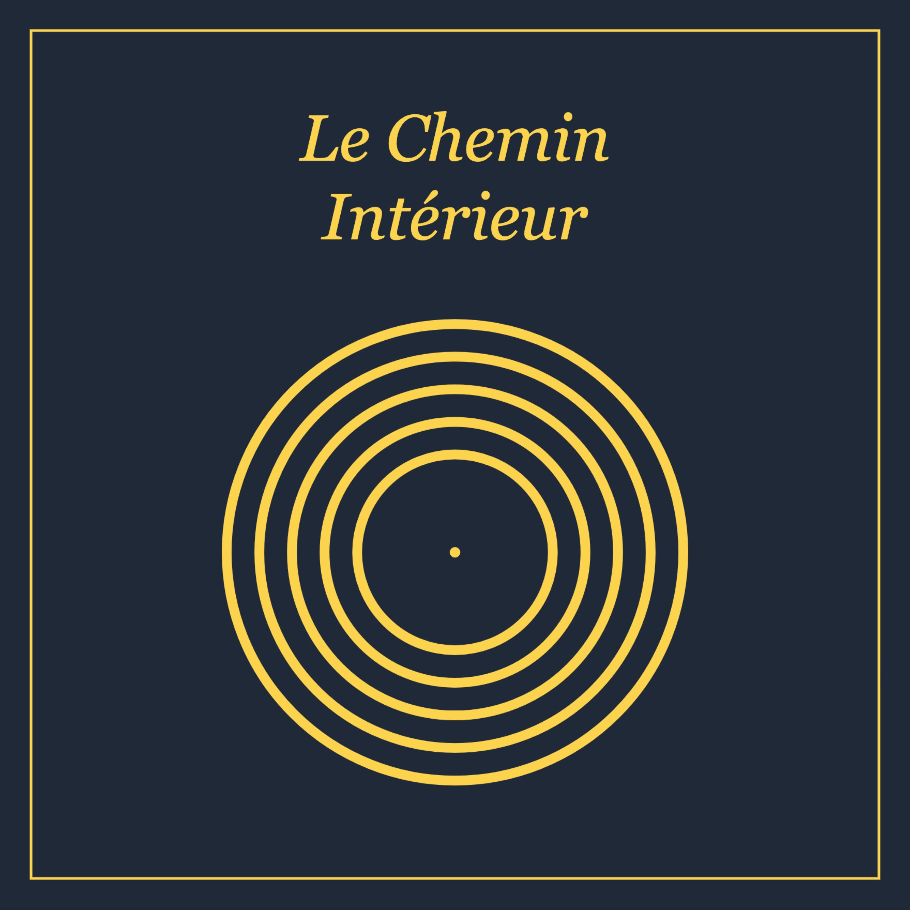 Le Chemin Intérieur