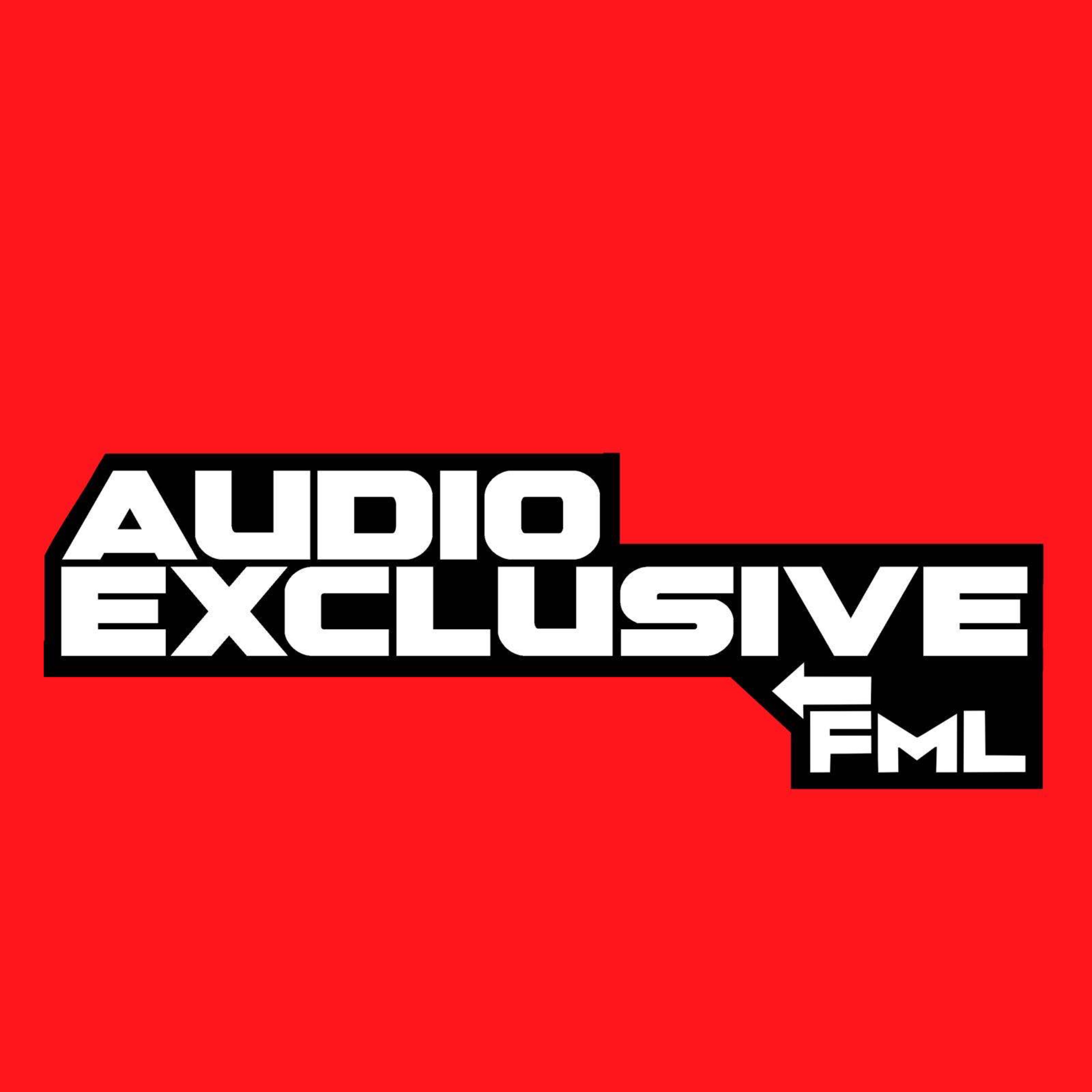EXCLUSIVE: DAZZA AND SVEN MAKE THEIR AUDIO EXCLUSIVE DEBUTS!!!!