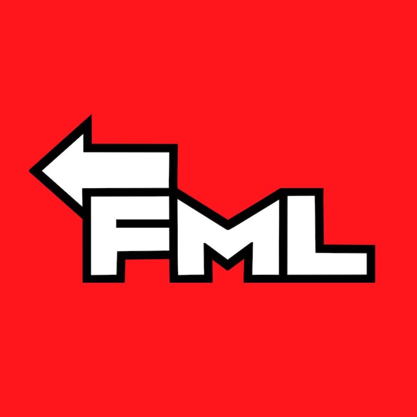 WEST HAM ARE ACTING SMALL TIME, MAN CITY ARE LOST, SPURS ARE ACTUALLY SMALL TIME!! 🤬🤬🤬 | FML RANTS