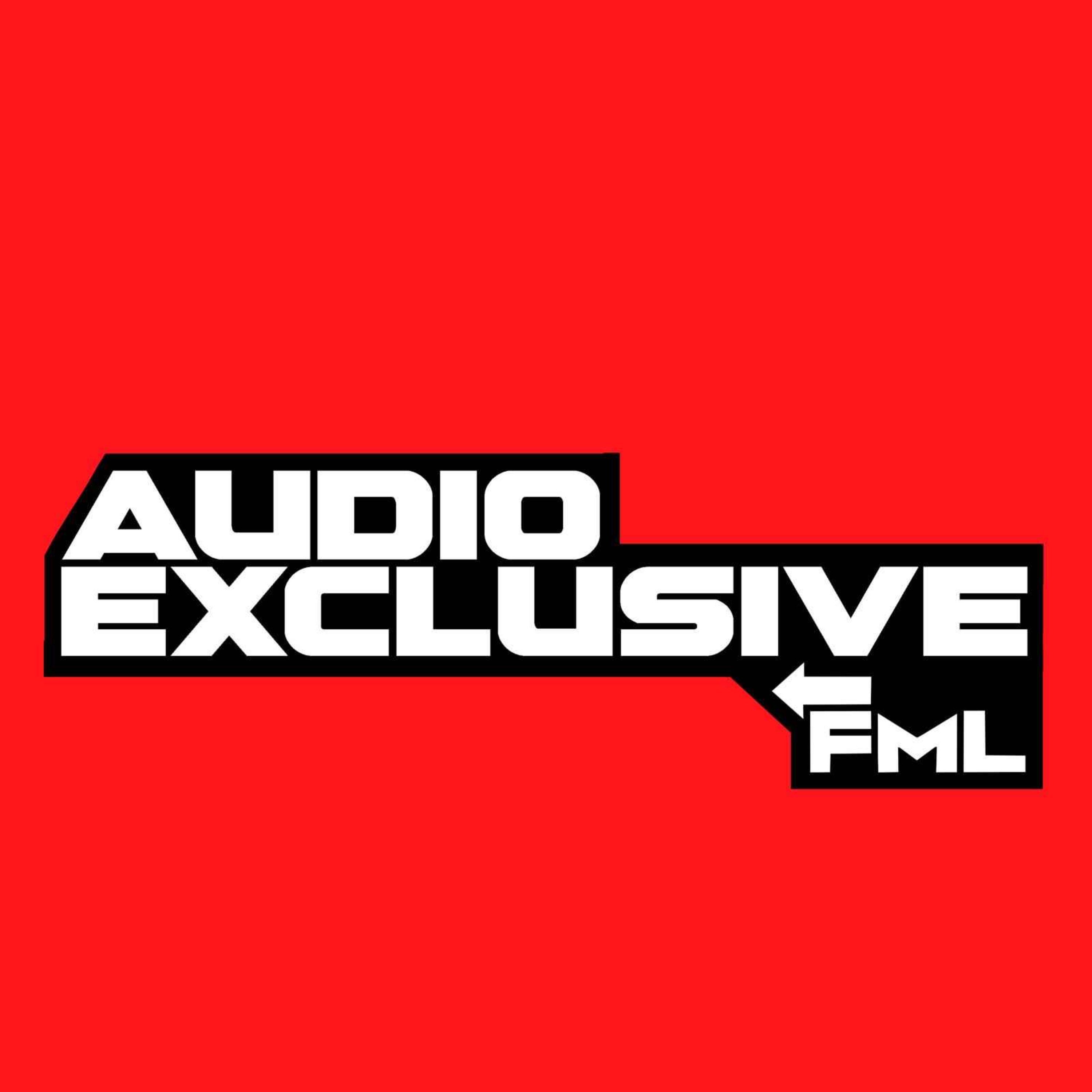 EXCLUSIVE: MILES THINKS MUSIC IS FINISHED