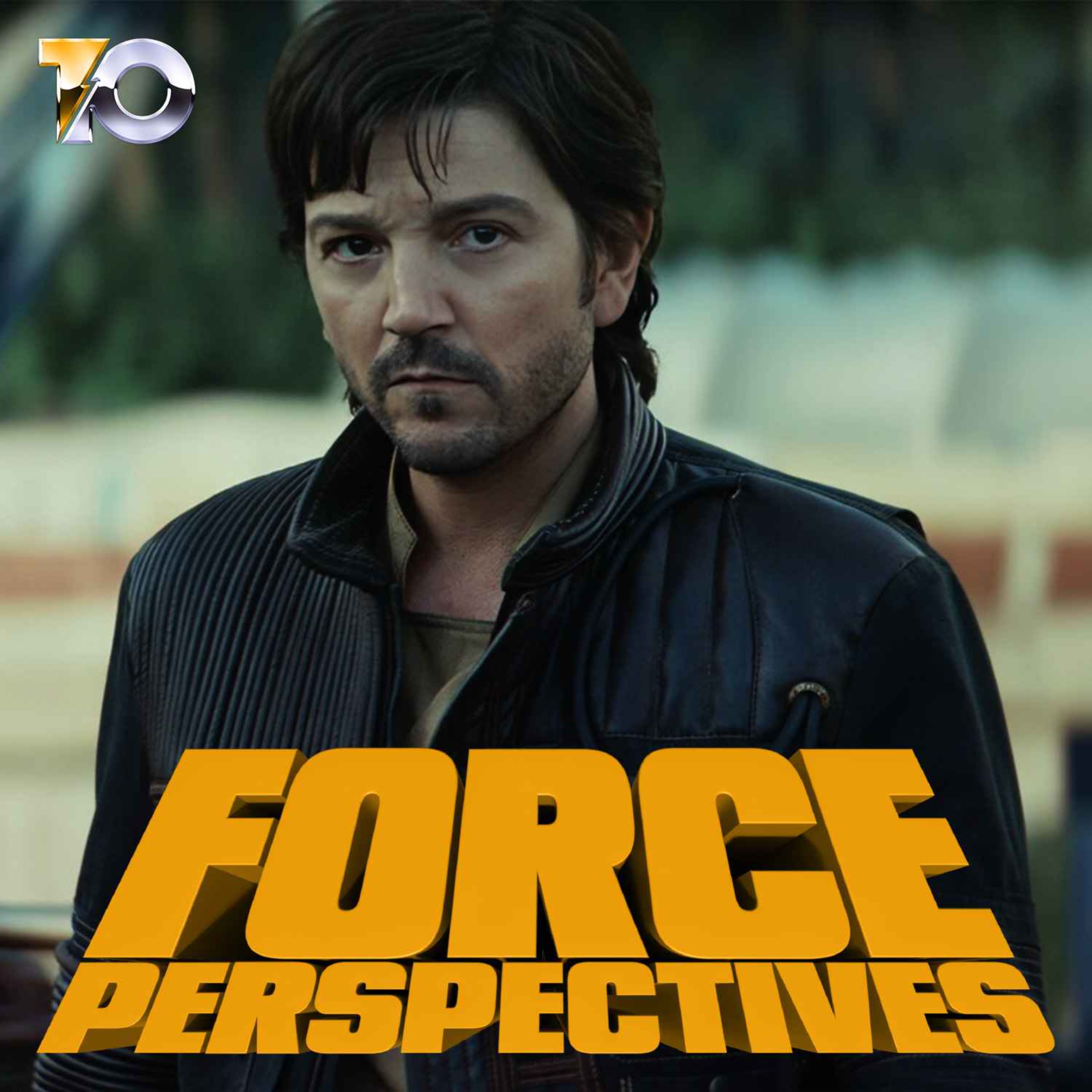 We Need to Talk About Cassian