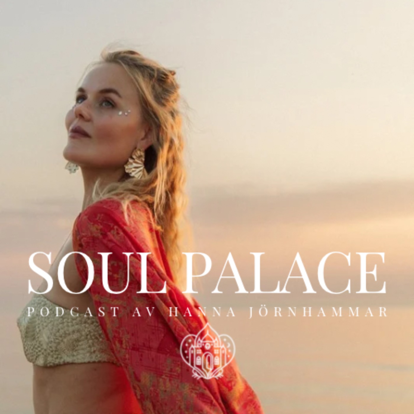33. SOUL PALACE PODCAST đ Nytt Namn & Portarna Ăppnas Till En Ny Era 33. SOUL PALACE PODCAST đ Nytt Namn & Portarna Ăppnas Till En Ny Era
