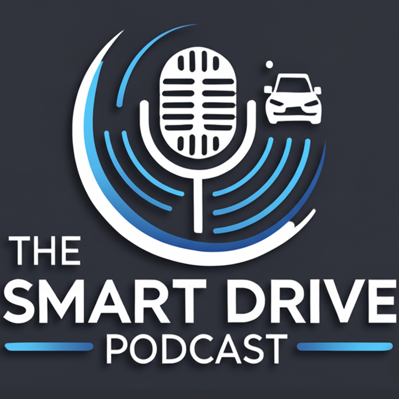 S1 E7: “Blame the Volvo” – Drive-Thru Lattes, 600 kW Chargers & Adaptive Cruise Chaos S1 E7: “Blame the Volvo” – Drive-Thru Lattes, 600 kW Chargers & Adaptive Cruise Chaos
