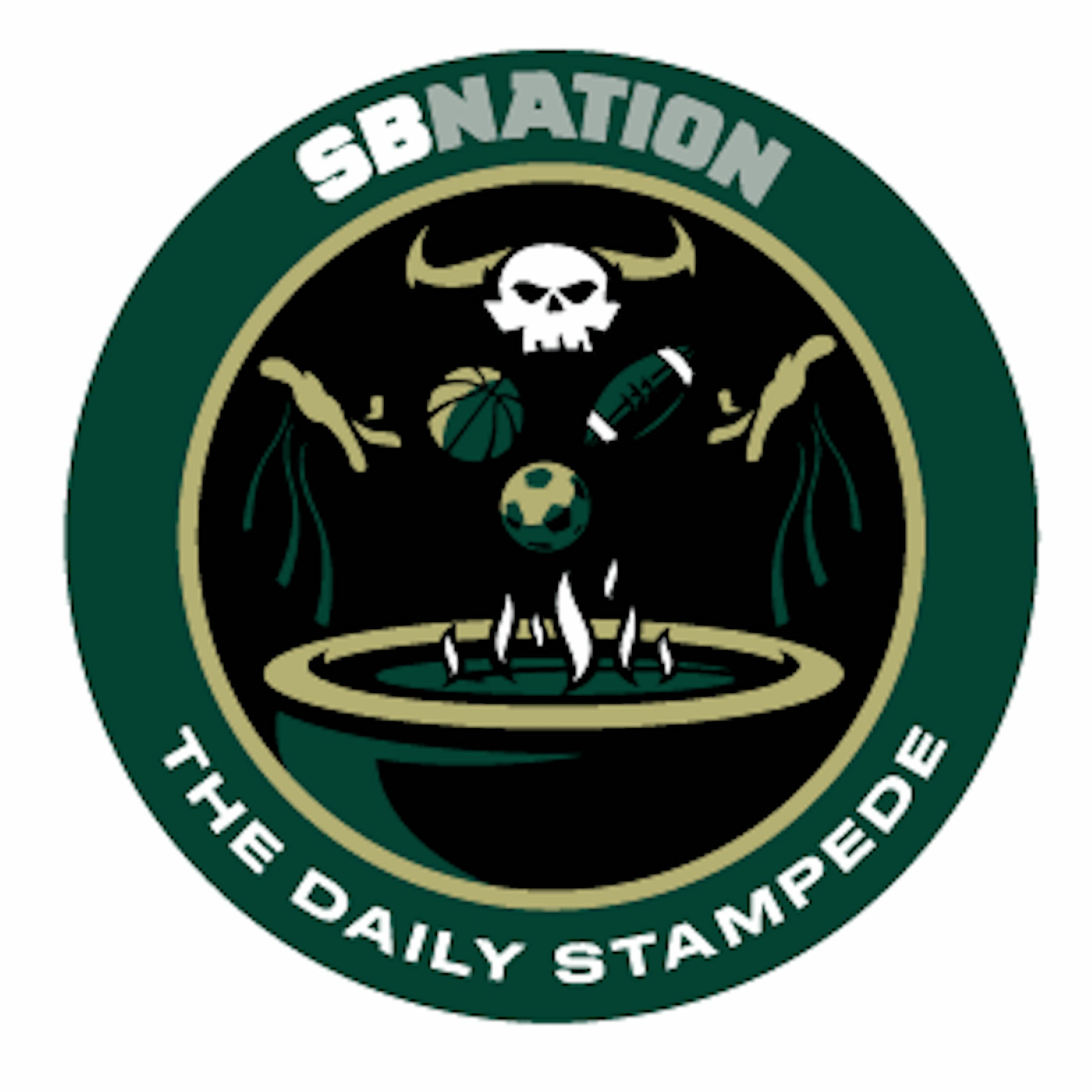 The Bay Area Examiner