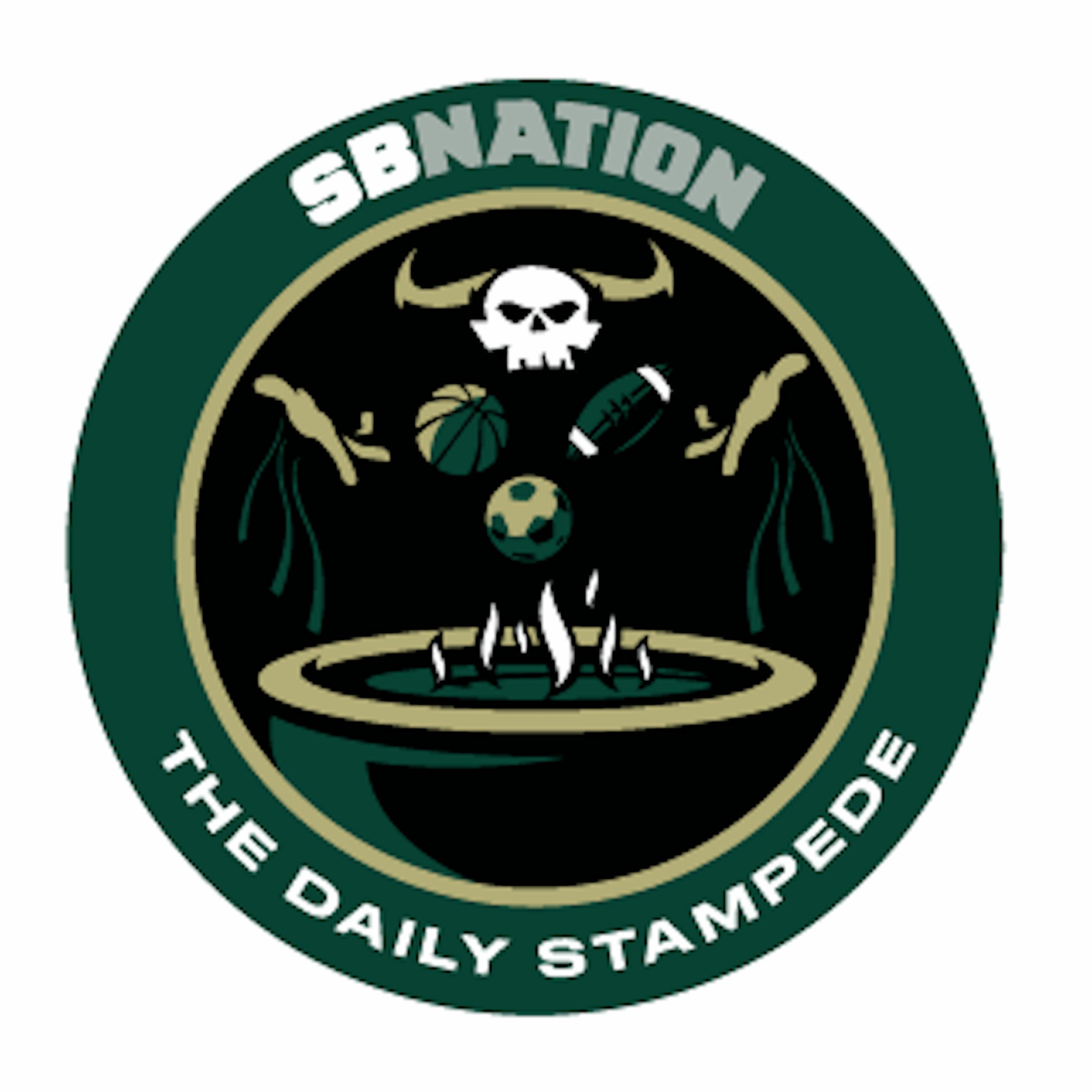 The Bay Area Examiner