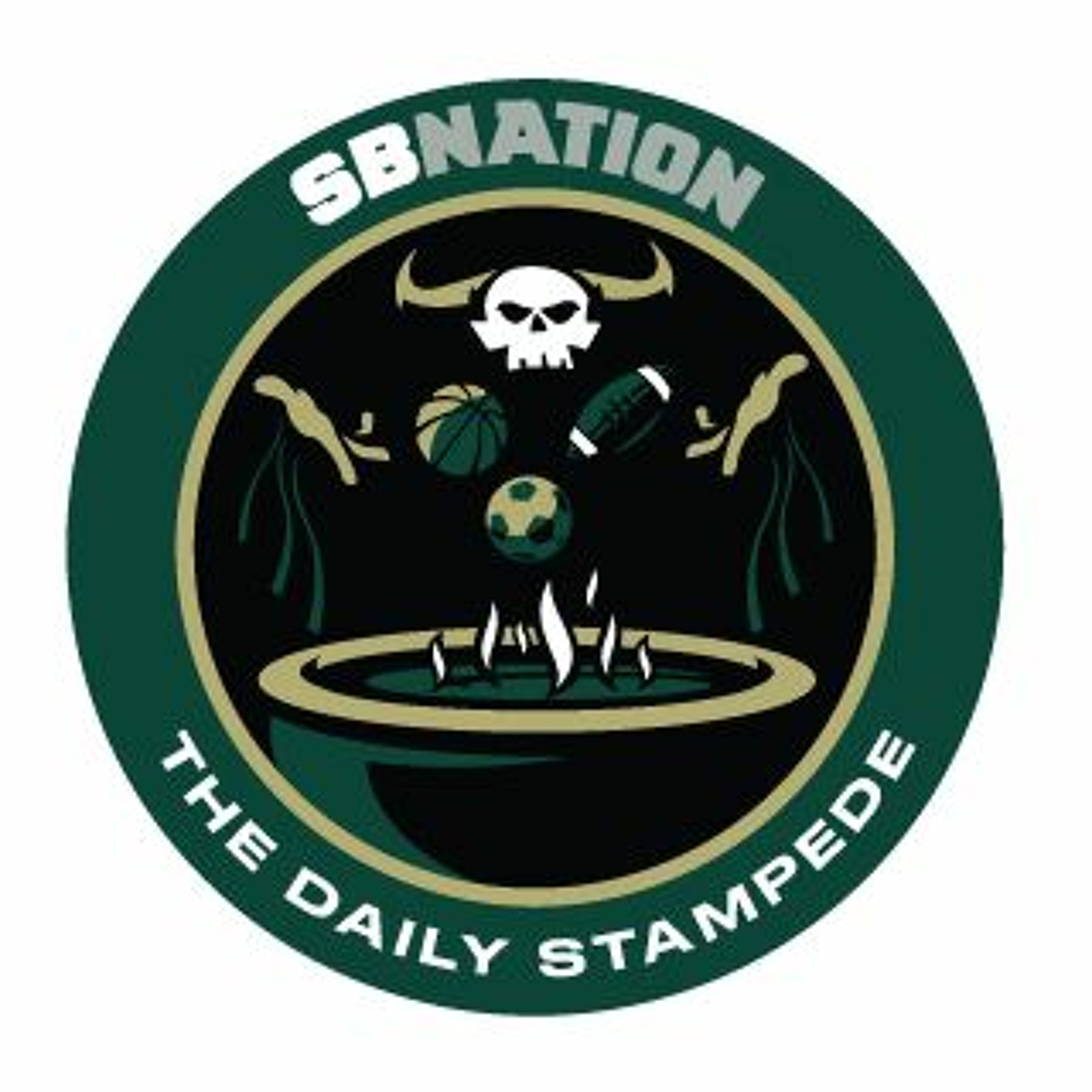 The Bay Area Examiner