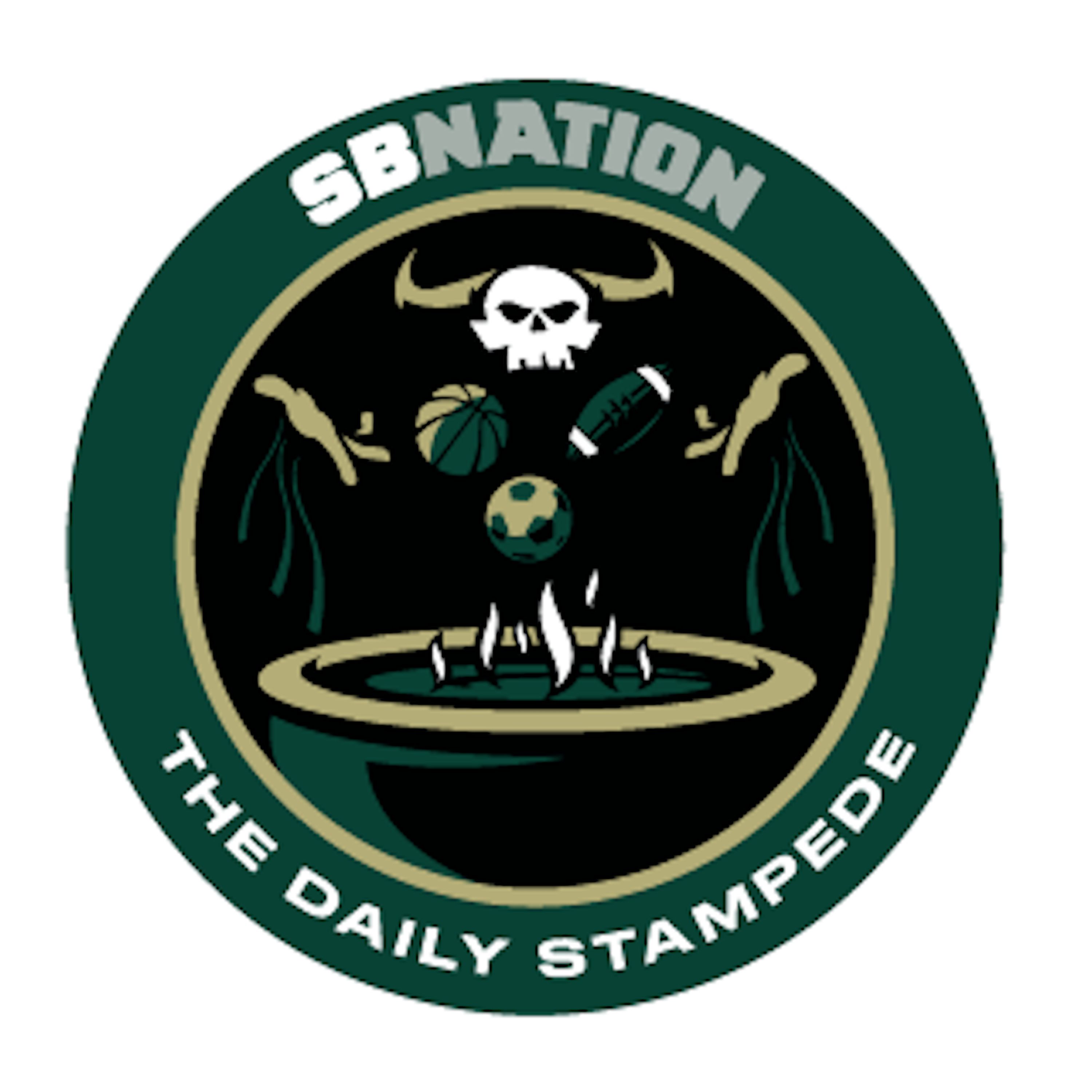 The Bay Area Examiner