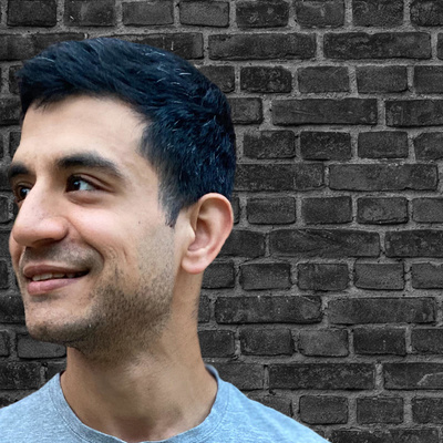 Chris Porter on thriving as an intuitive, creative solopreneur Chris Porter on thriving as an intuitive, creative solopreneur