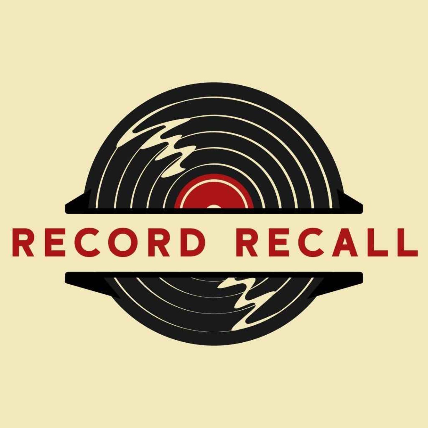 Record Recall