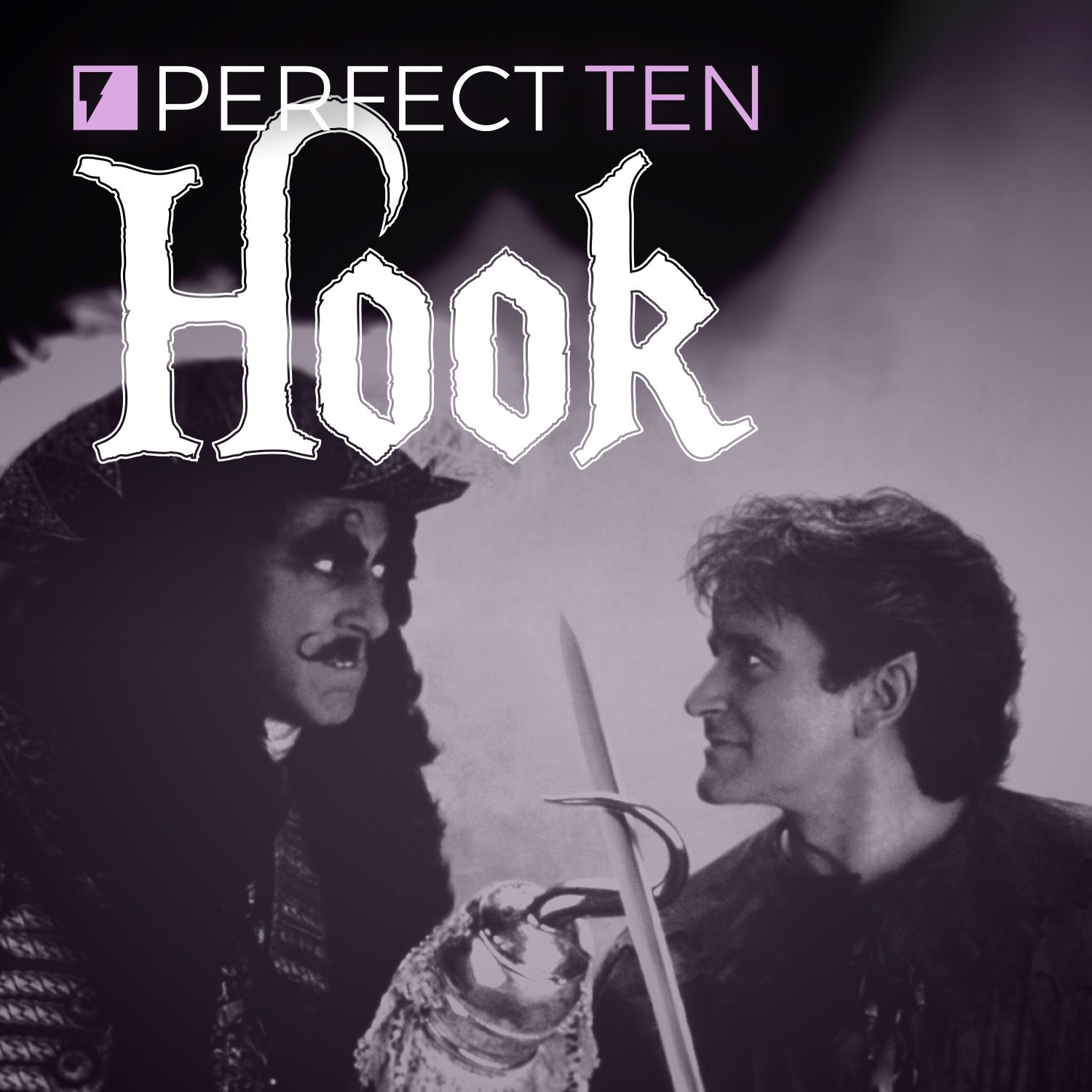 Hook with Danielle