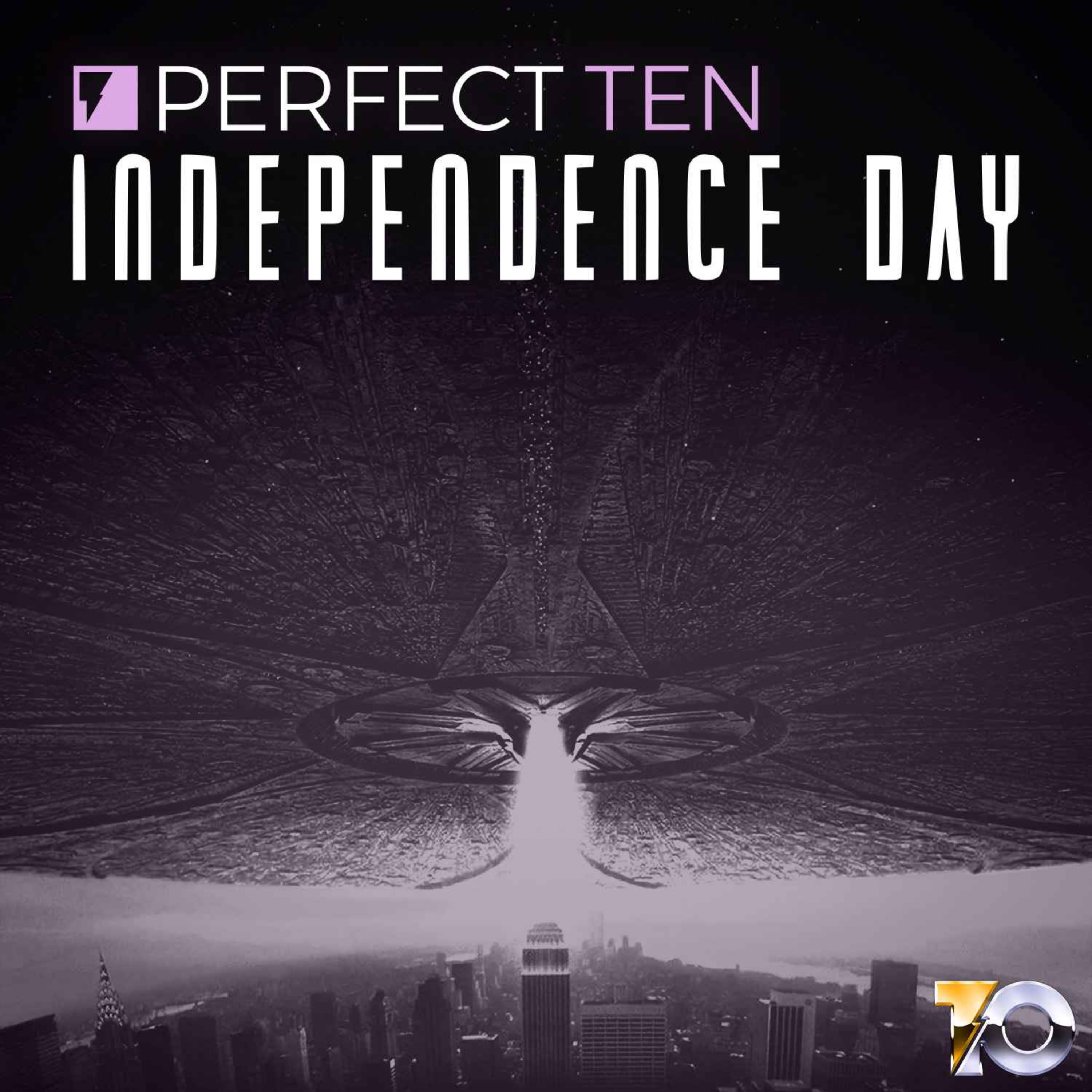 Perfect Ten | Movies, Television, and Pop Culture