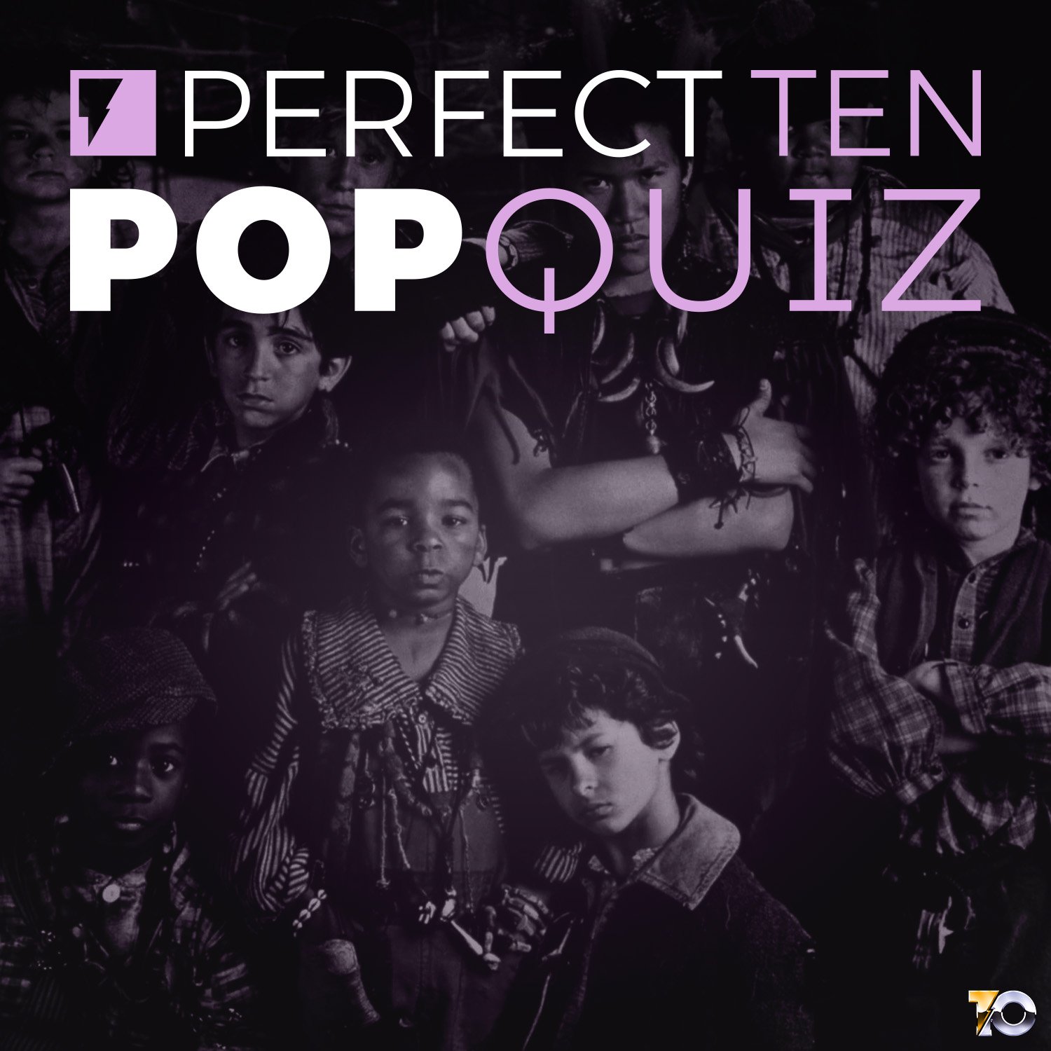 Pop Quiz: Hook