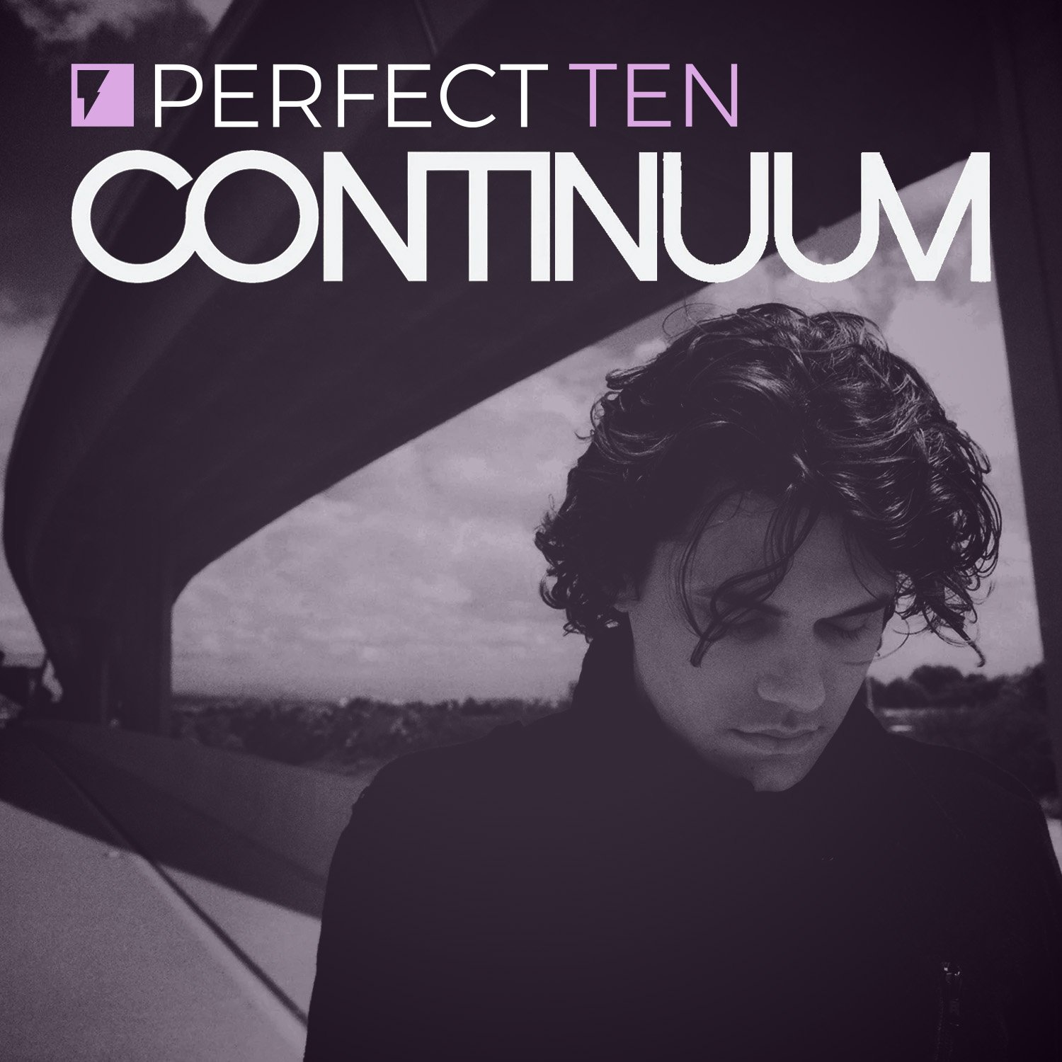 Perfect Ten | Movies, Television, and Pop Culture