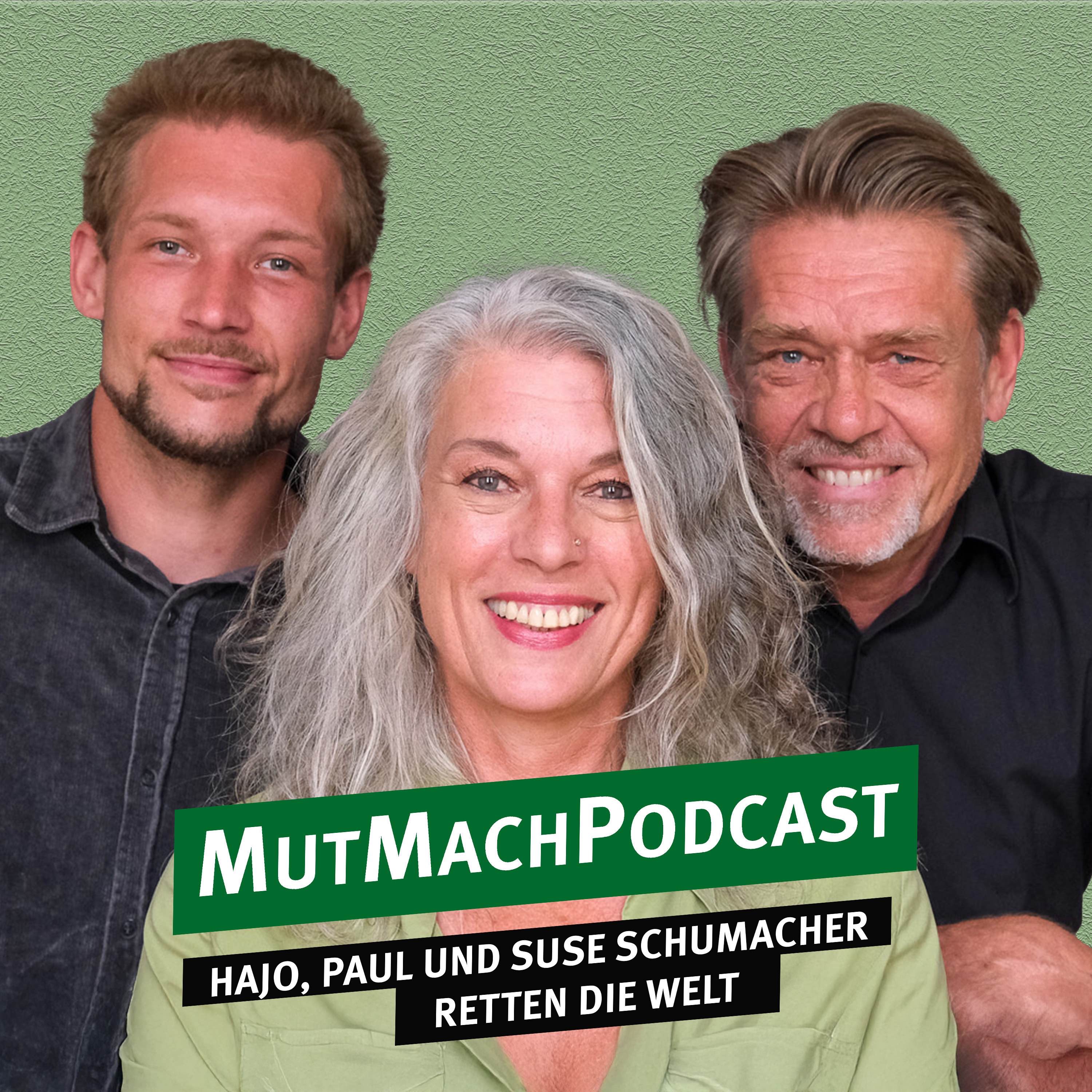 MutMachPodcast