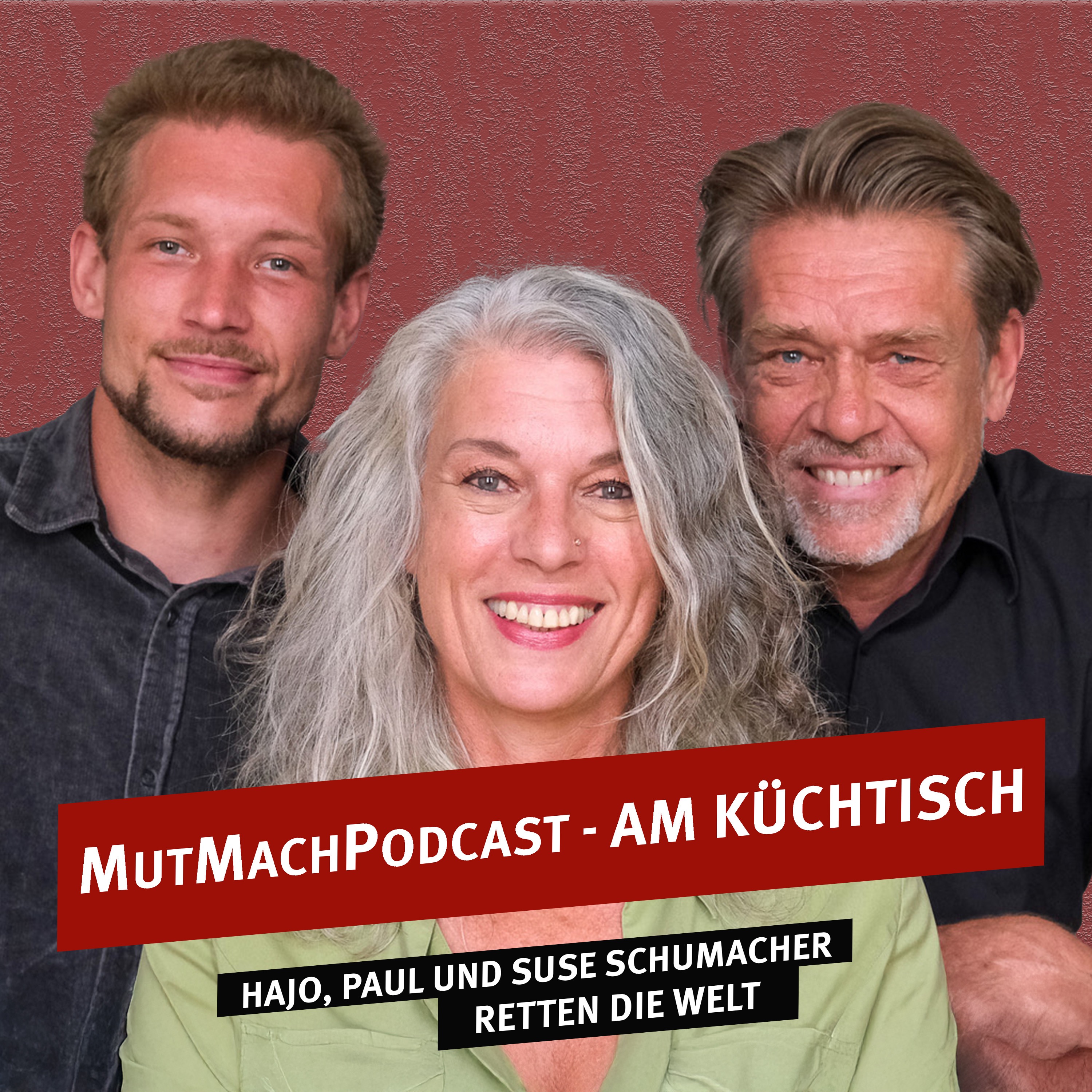 MutMachPodcast
