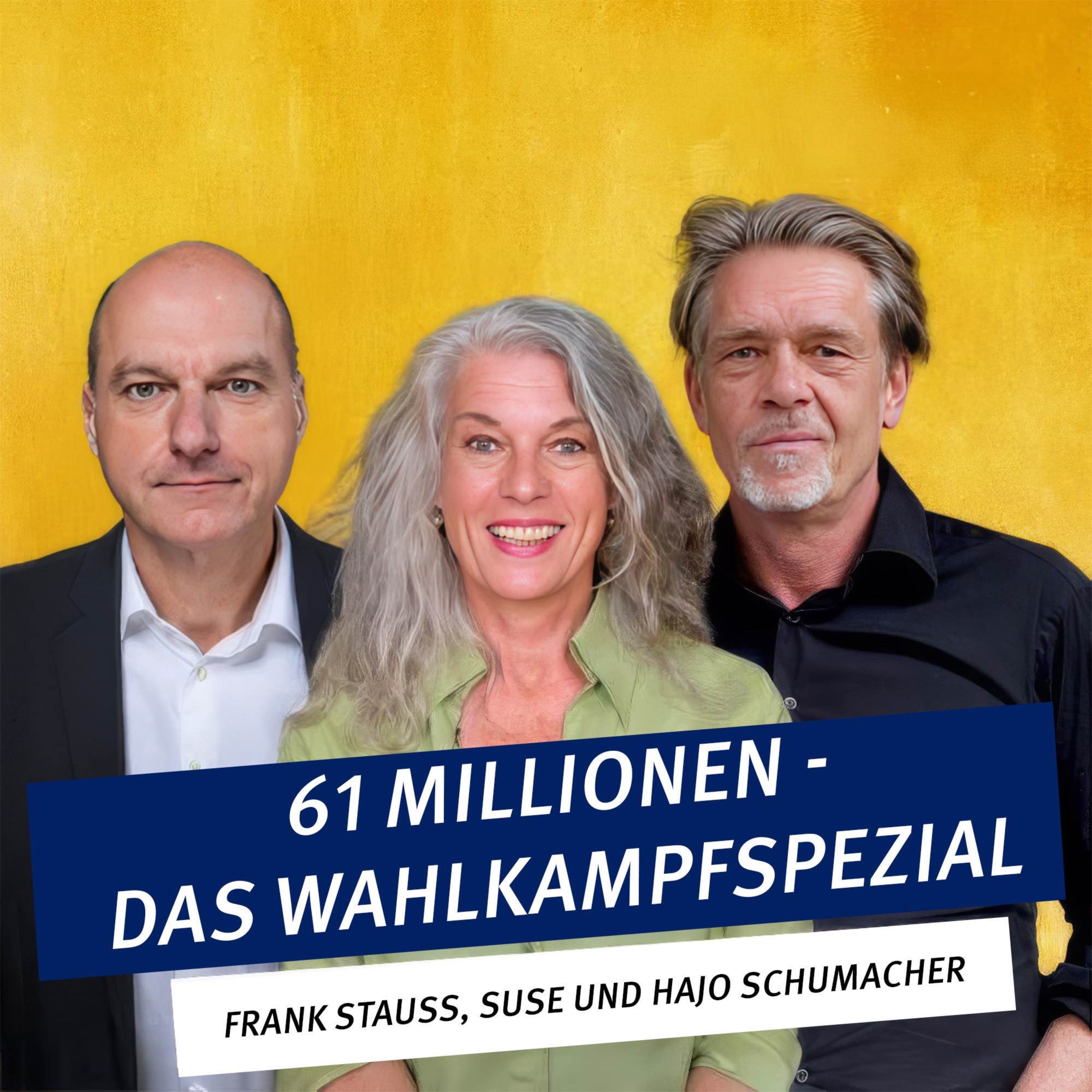 MutMachPodcast
