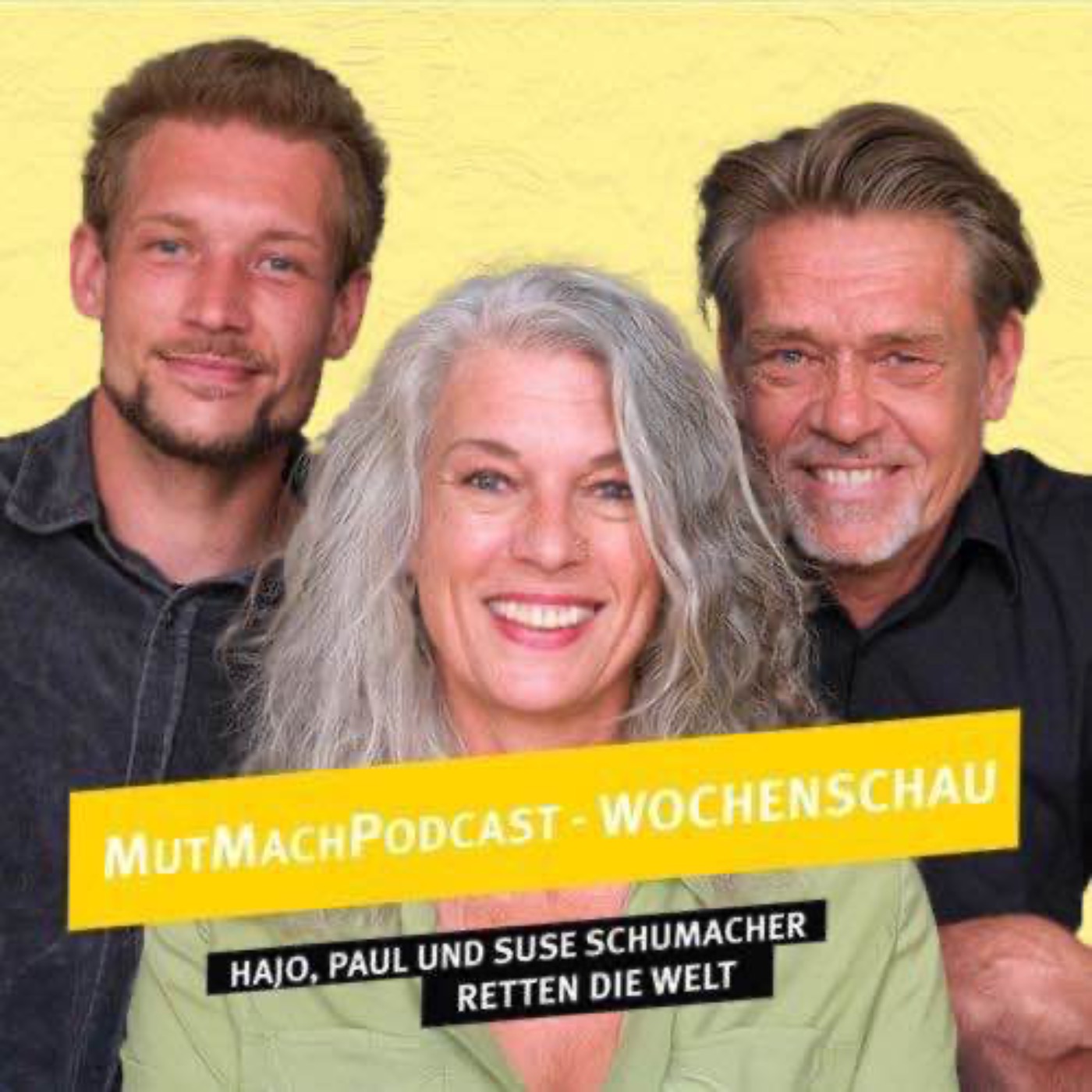 Hat Kanzler Merz schon die nächste Bombe gelegt?
