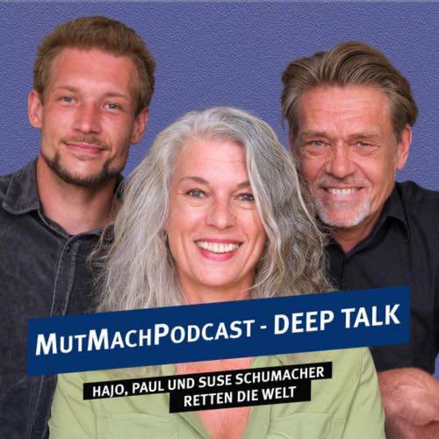 Ratten fängt man mit Erdnußbutter