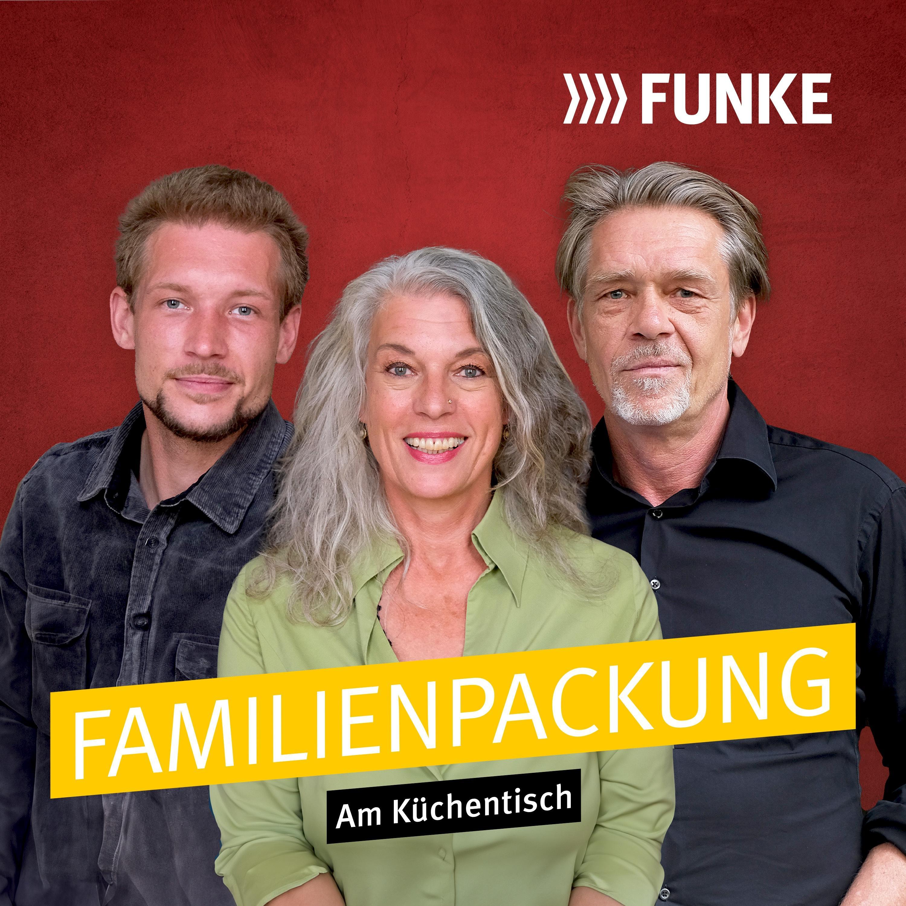 MutMachPodcast