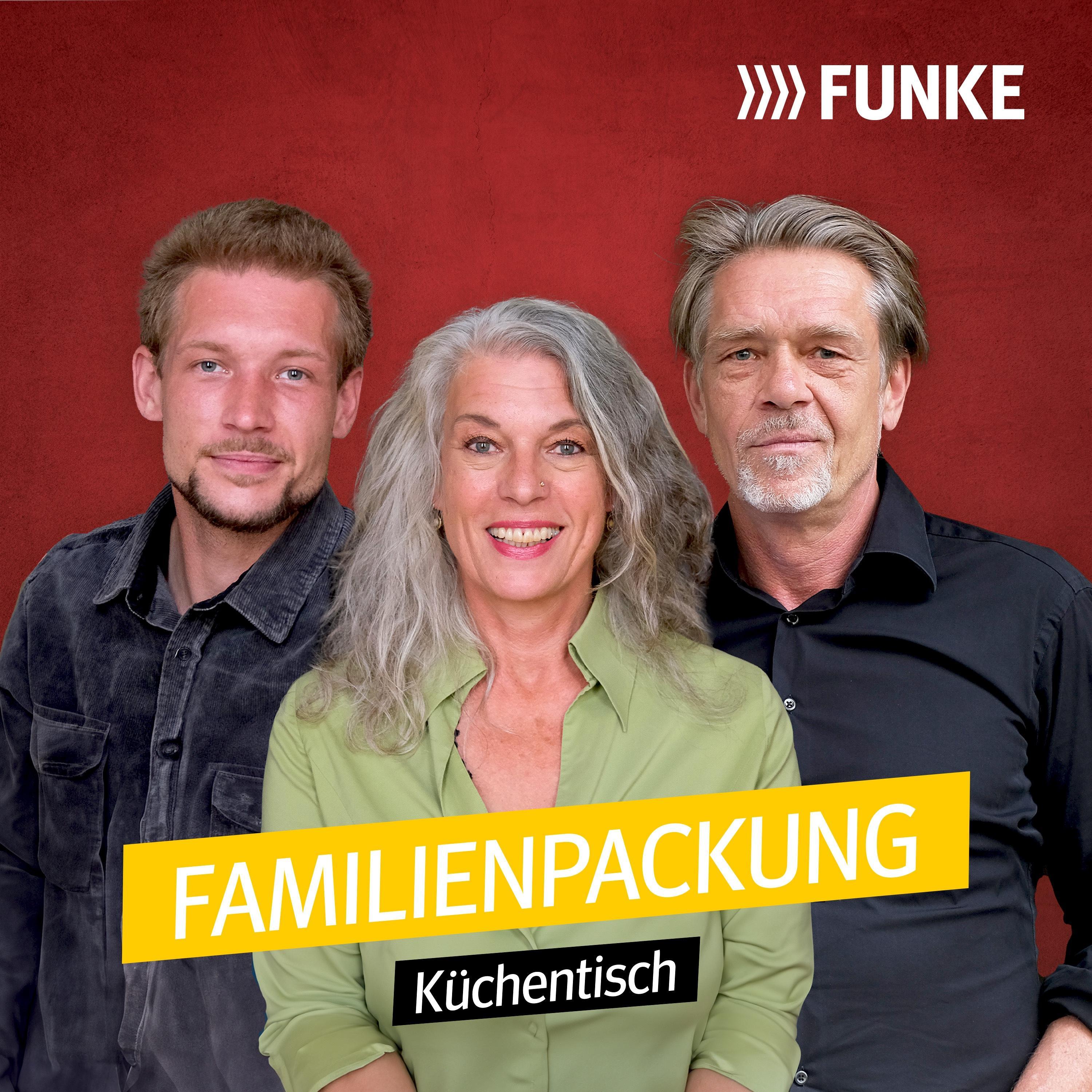 MutMachPodcast