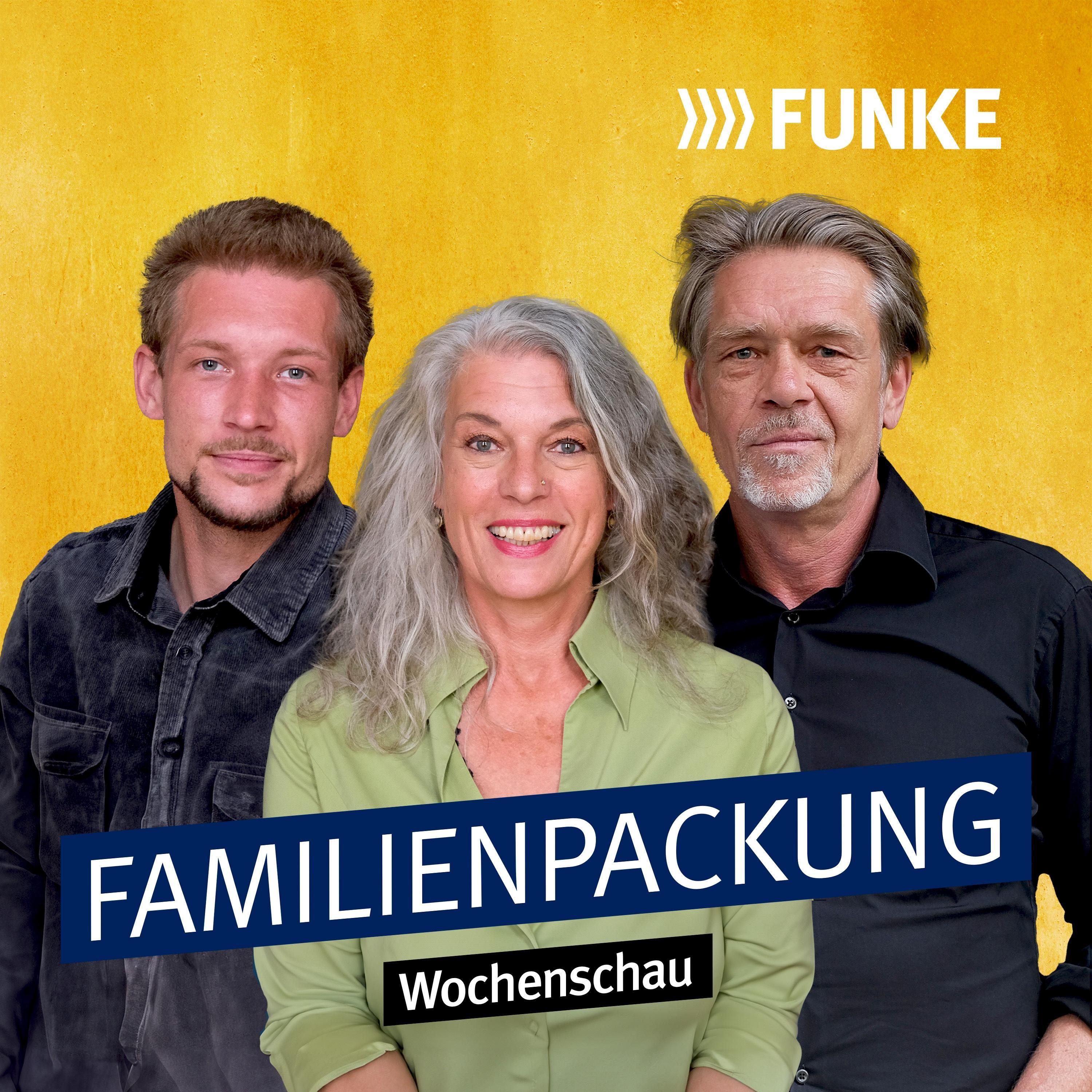 MutMachPodcast