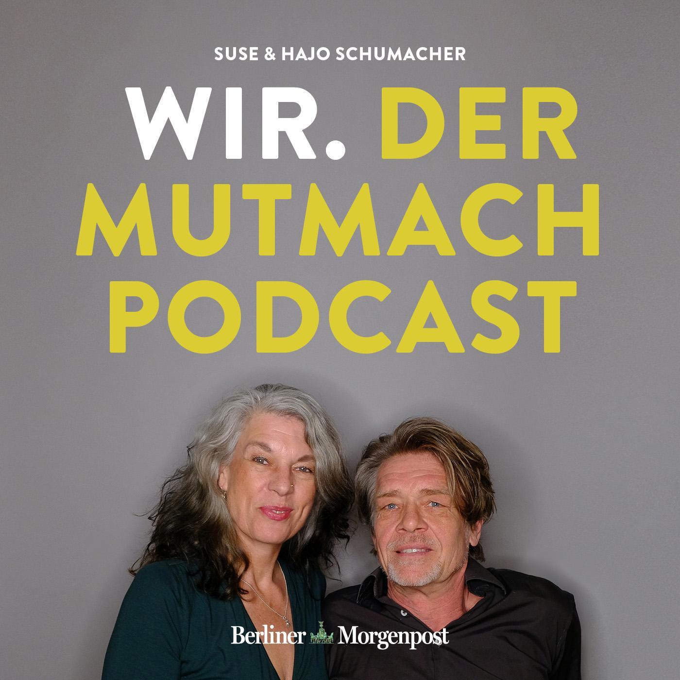 MutMachPodcast