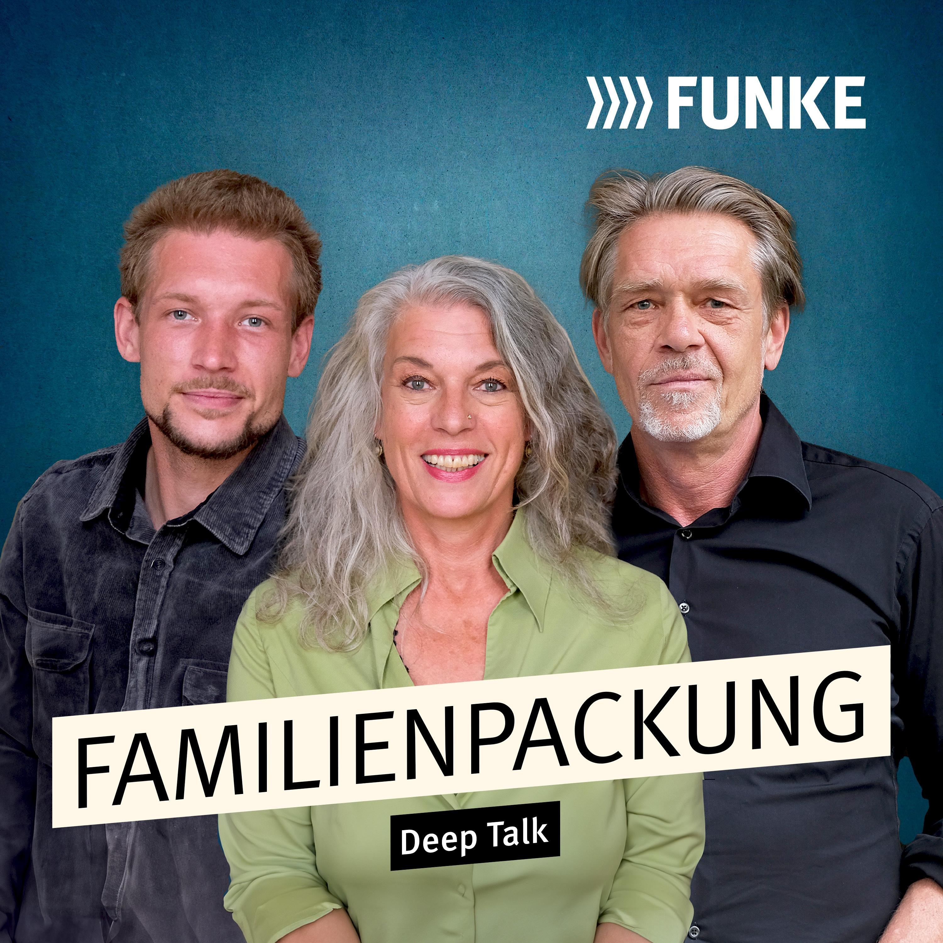 MutMachPodcast