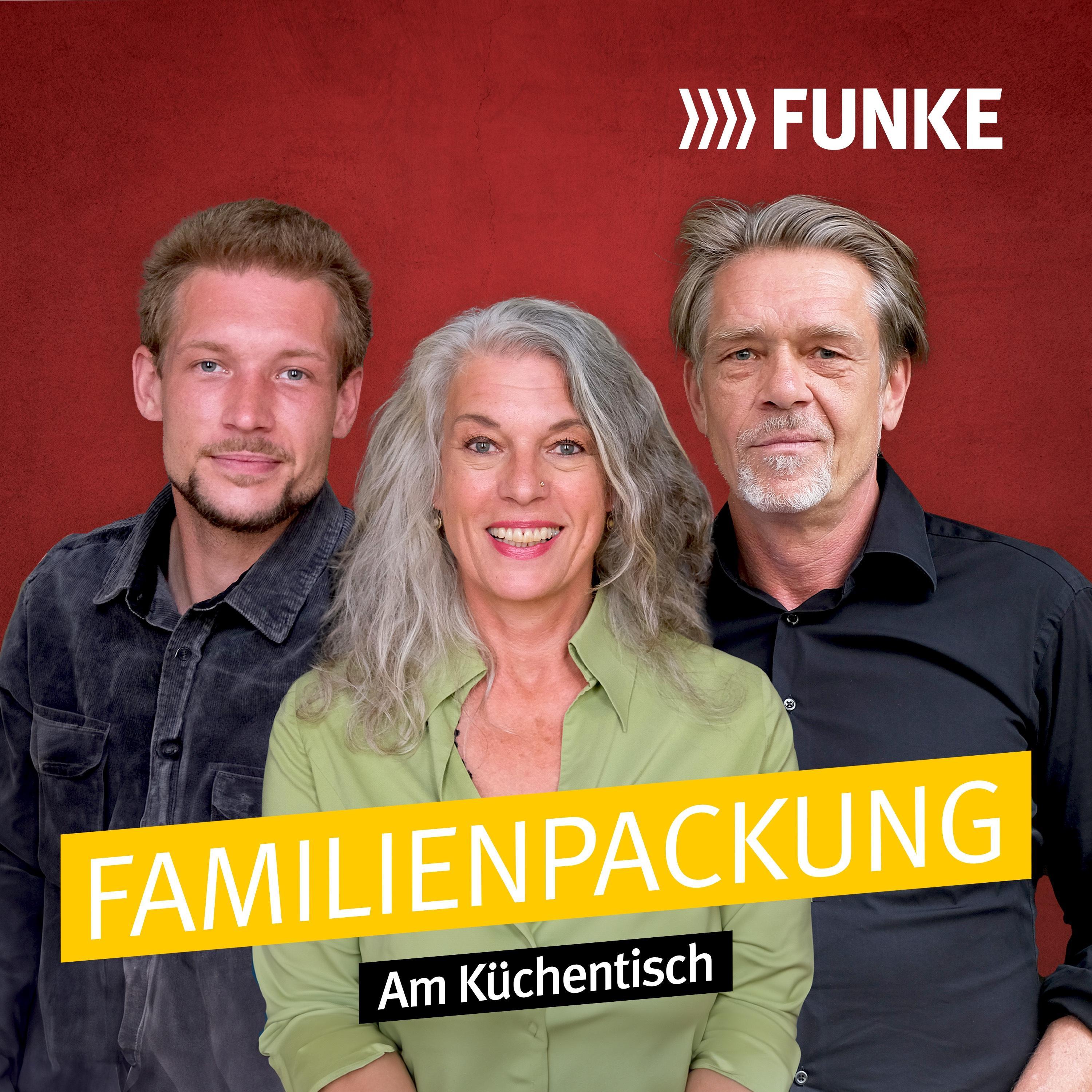 MutMachPodcast