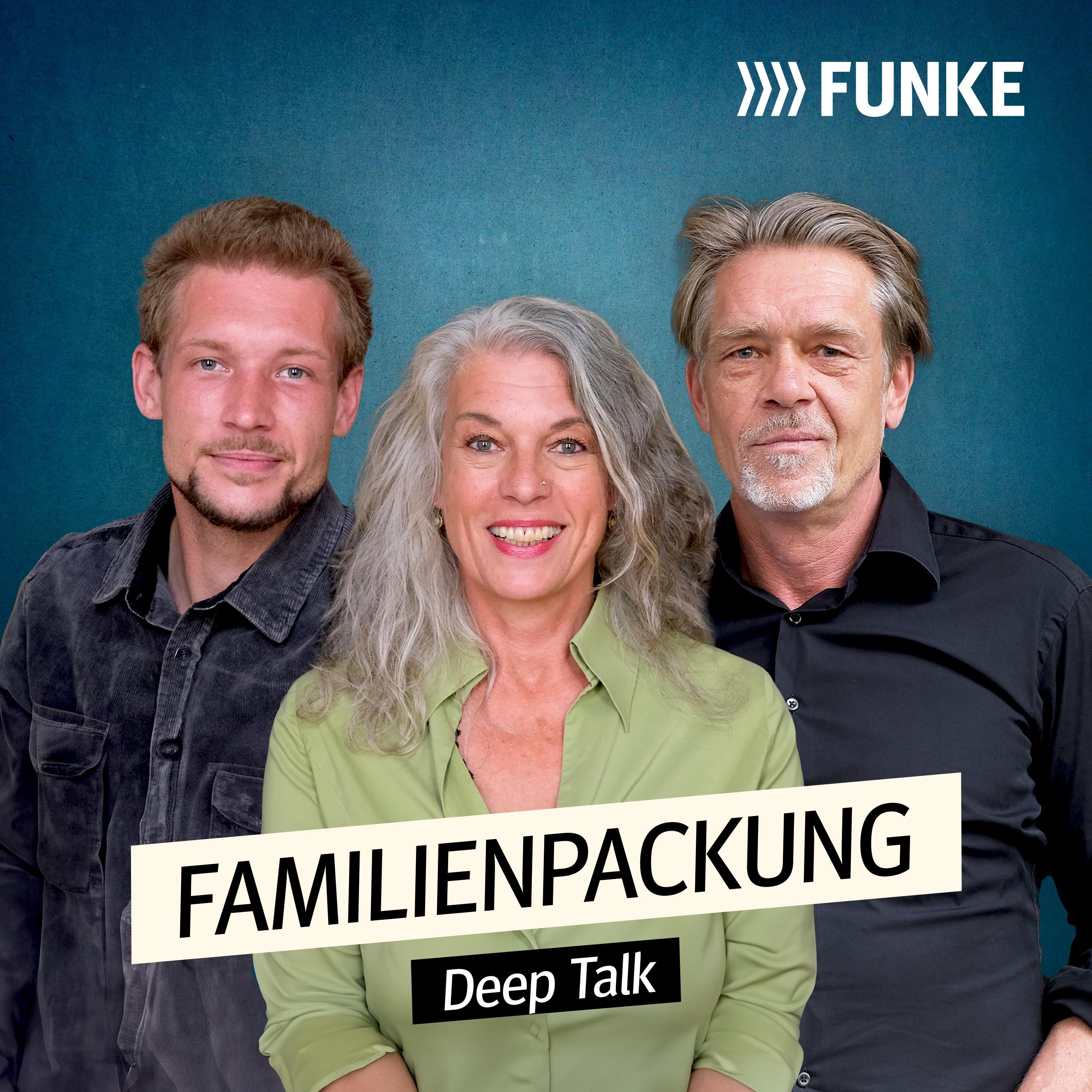 MutMachPodcast