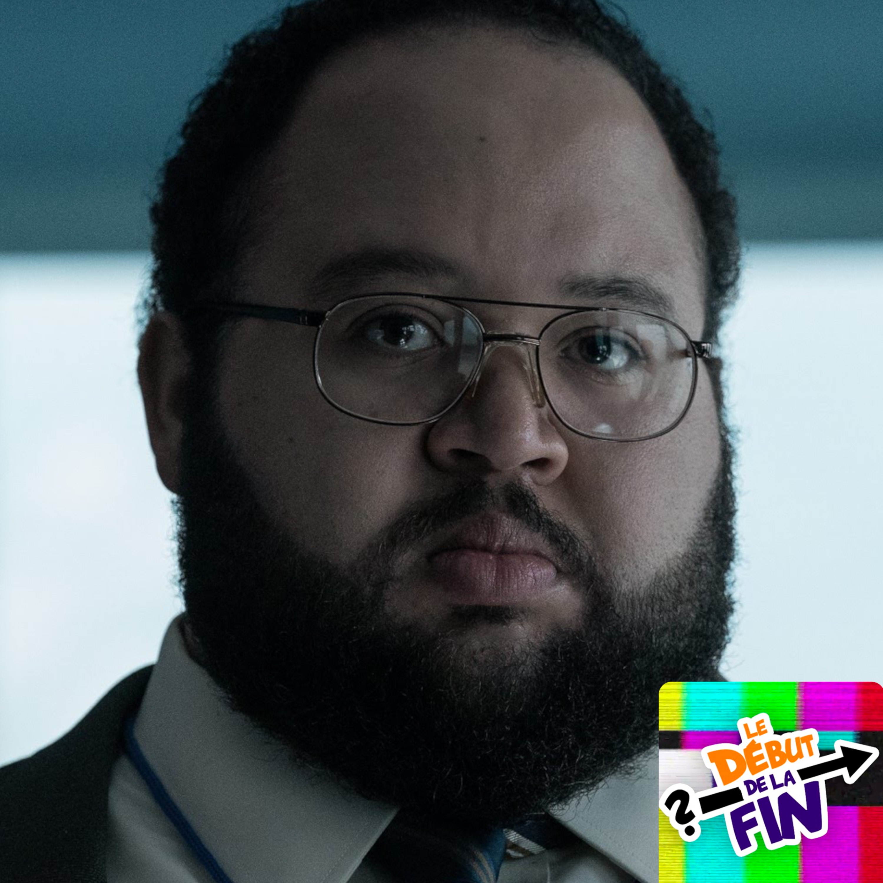 RECAP | SEVERANCE - SAISON 2 EPISODE 9 - Après le travail