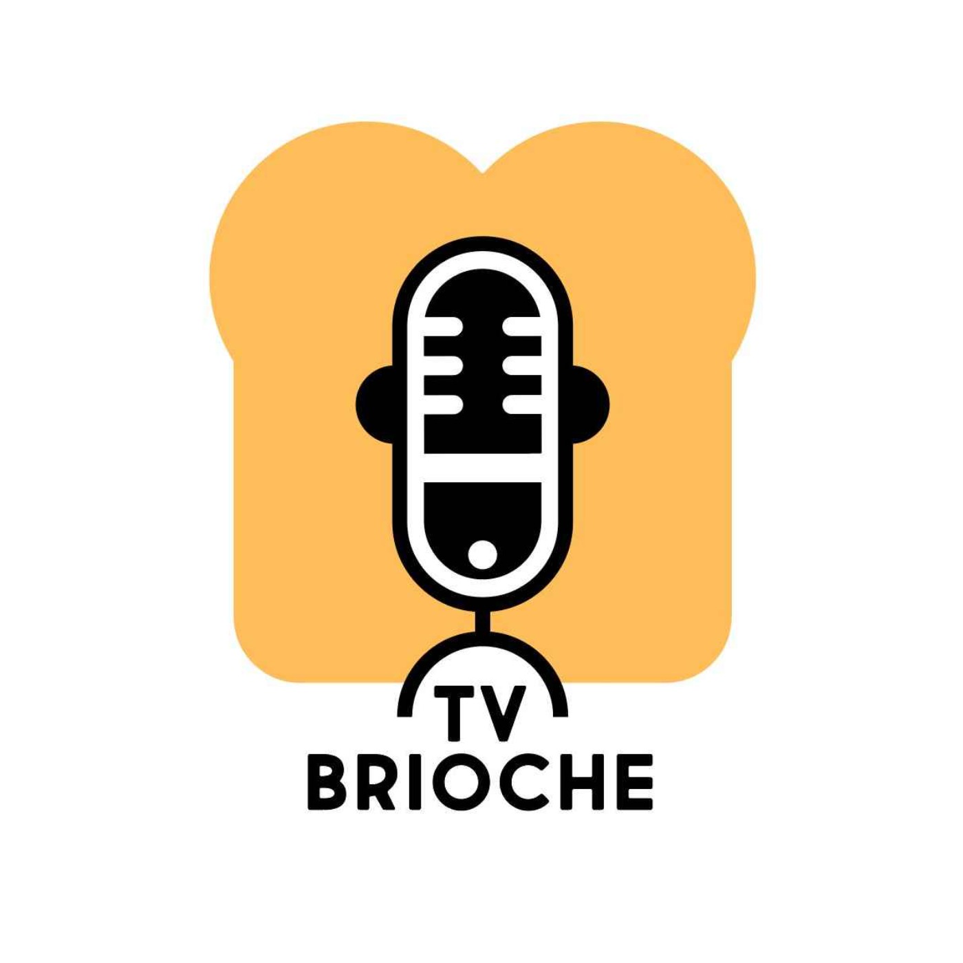 TELE BRIOCHE BANDE ANNONCE