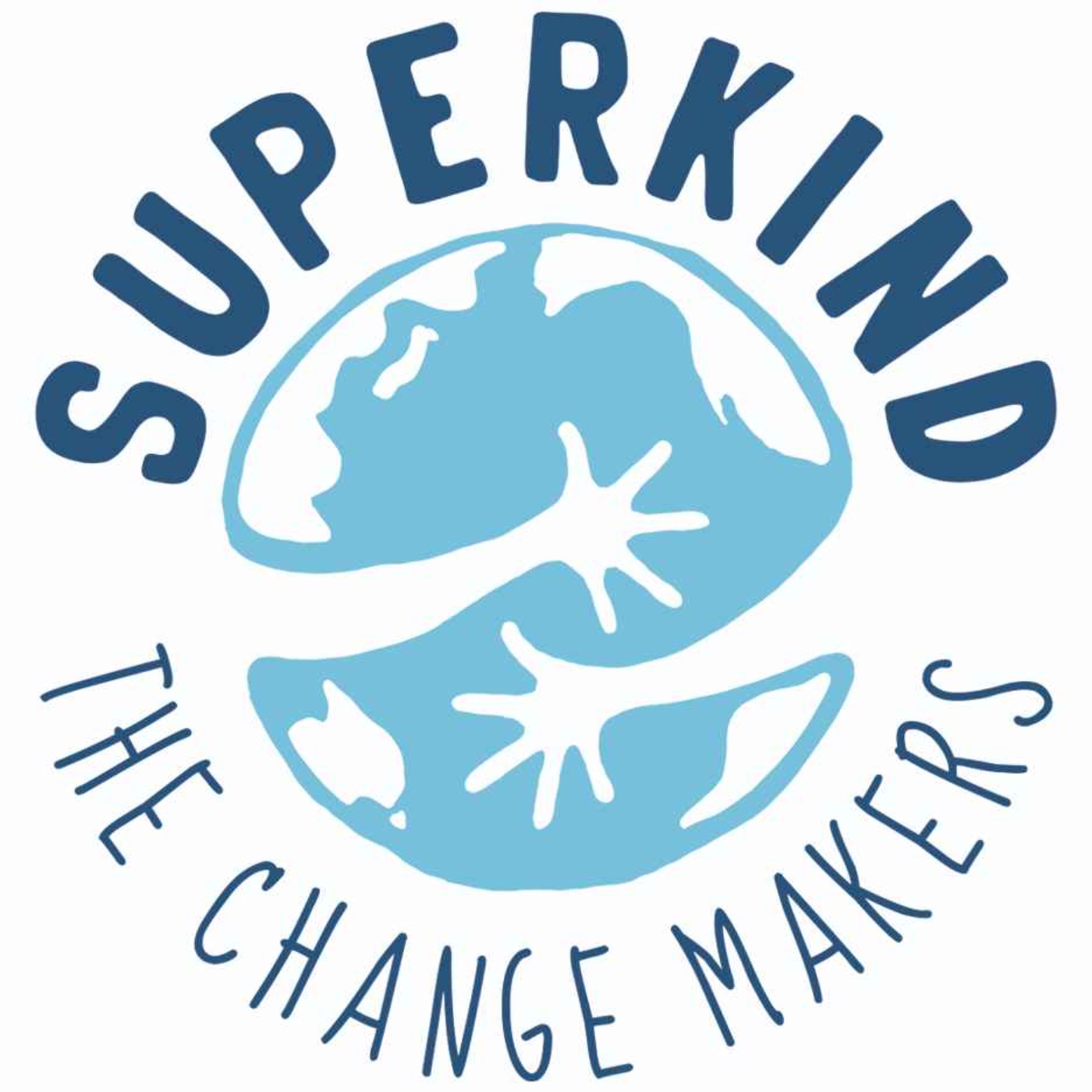 The Change Makers By Superkind