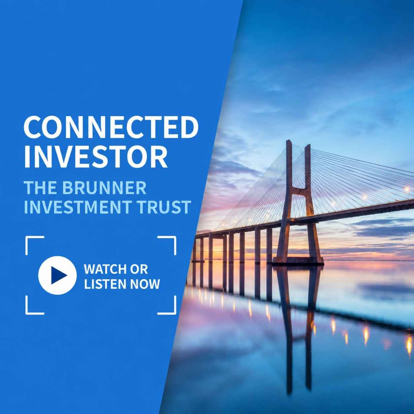 Beyond the numbers: what makes a great investment?