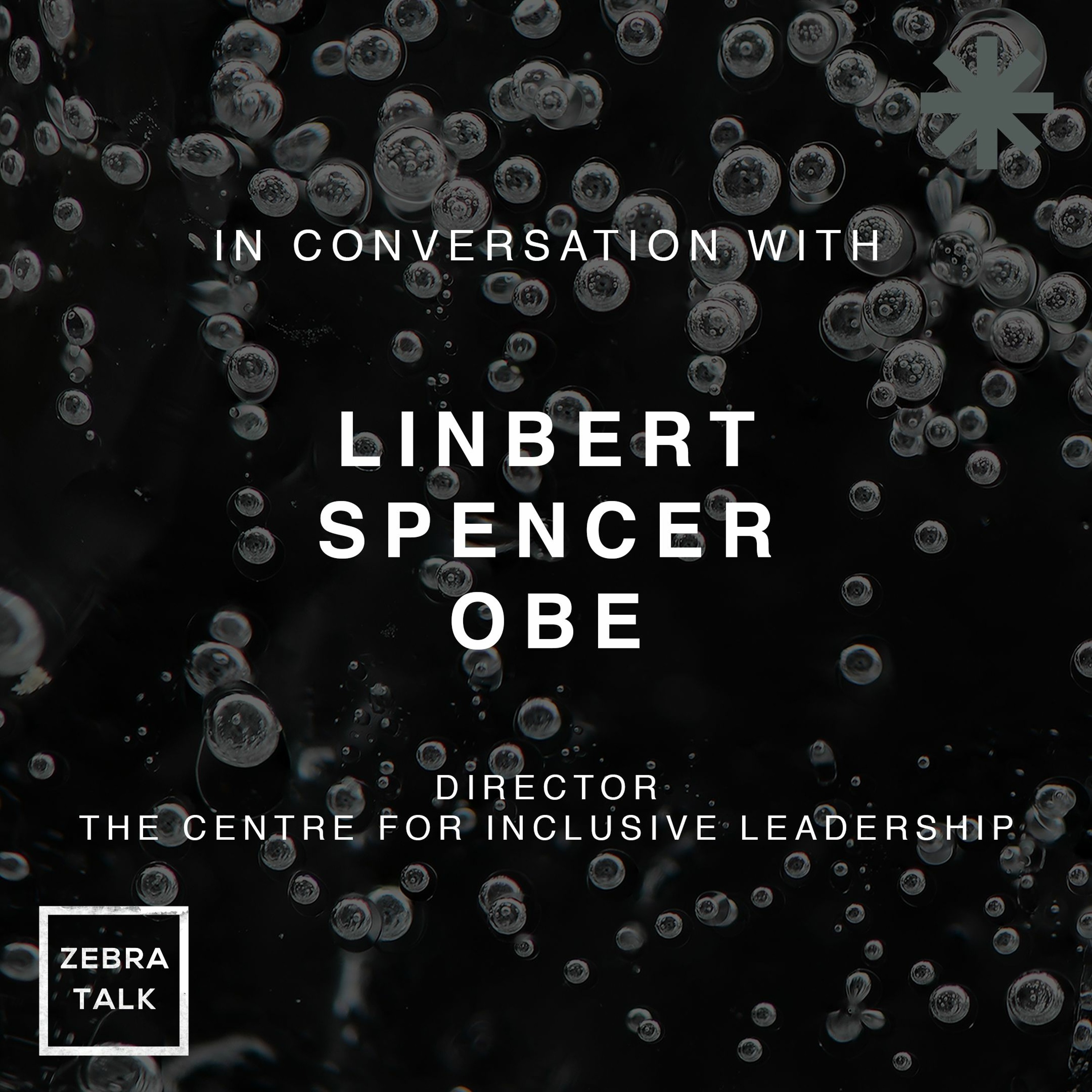 7 - Moving on from the diversity agenda to creating genuine inclusivity episode artwork