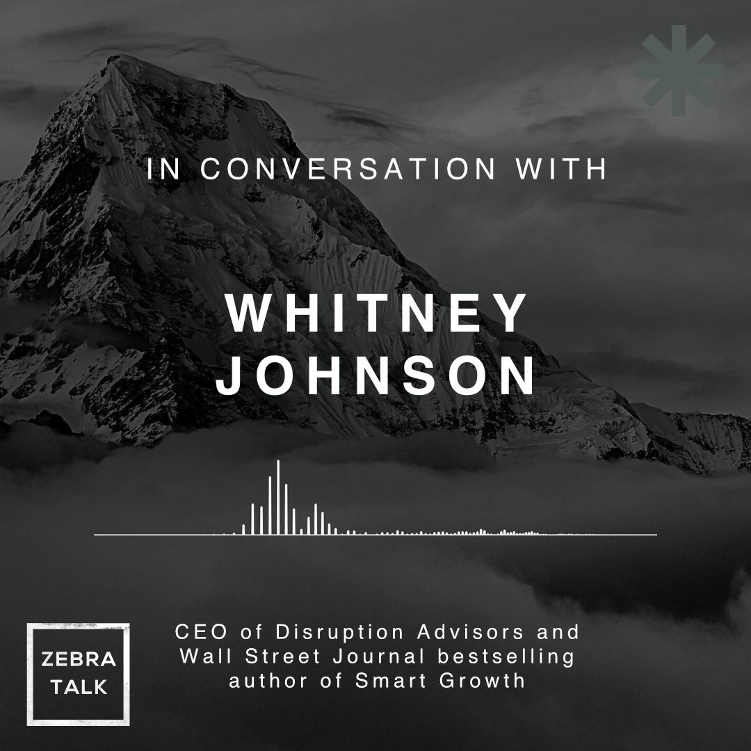 18 - Smart growth: exploring the role of the individual in measuring success episode artwork