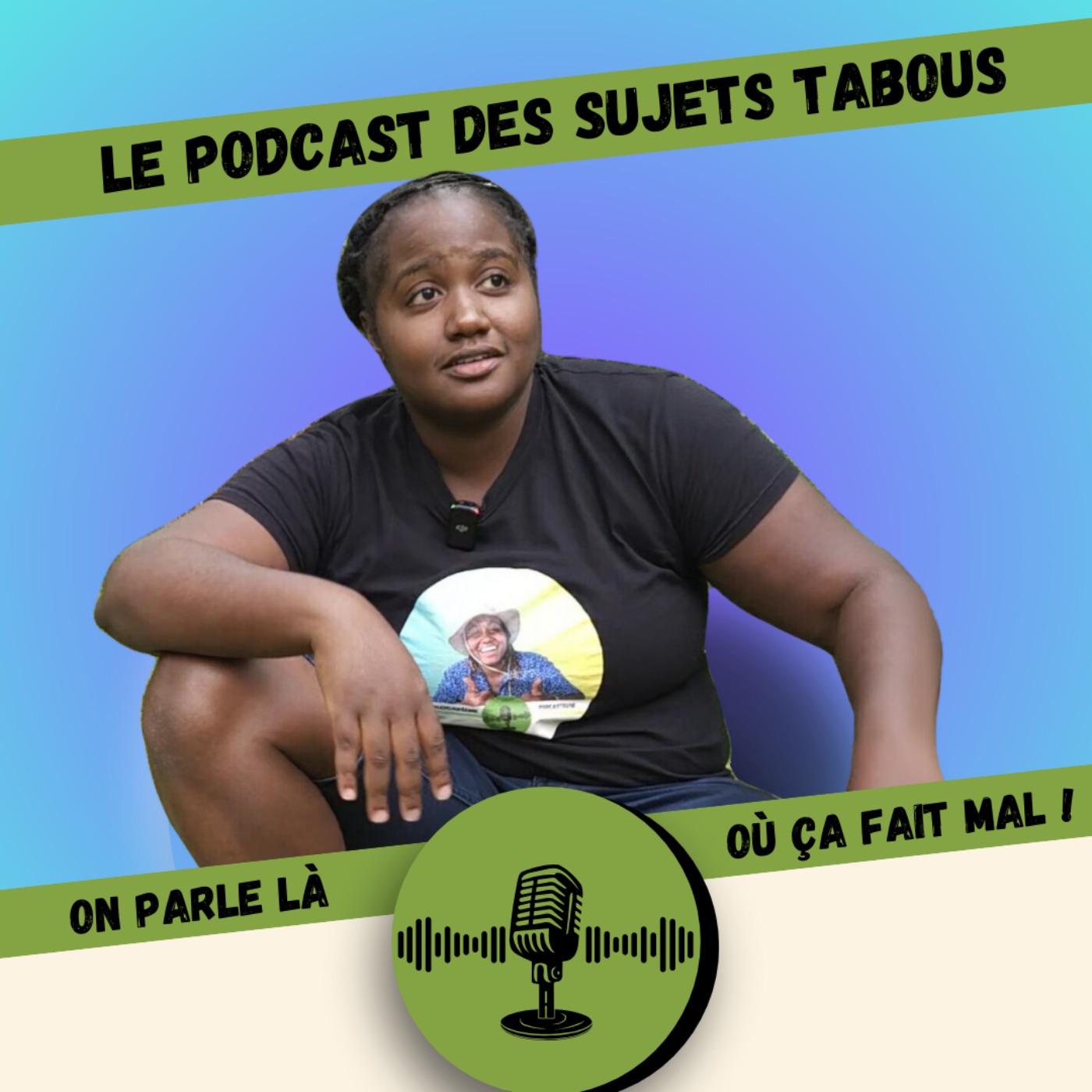 Survivre et s'épanouir après une relation toxique   episode artwork