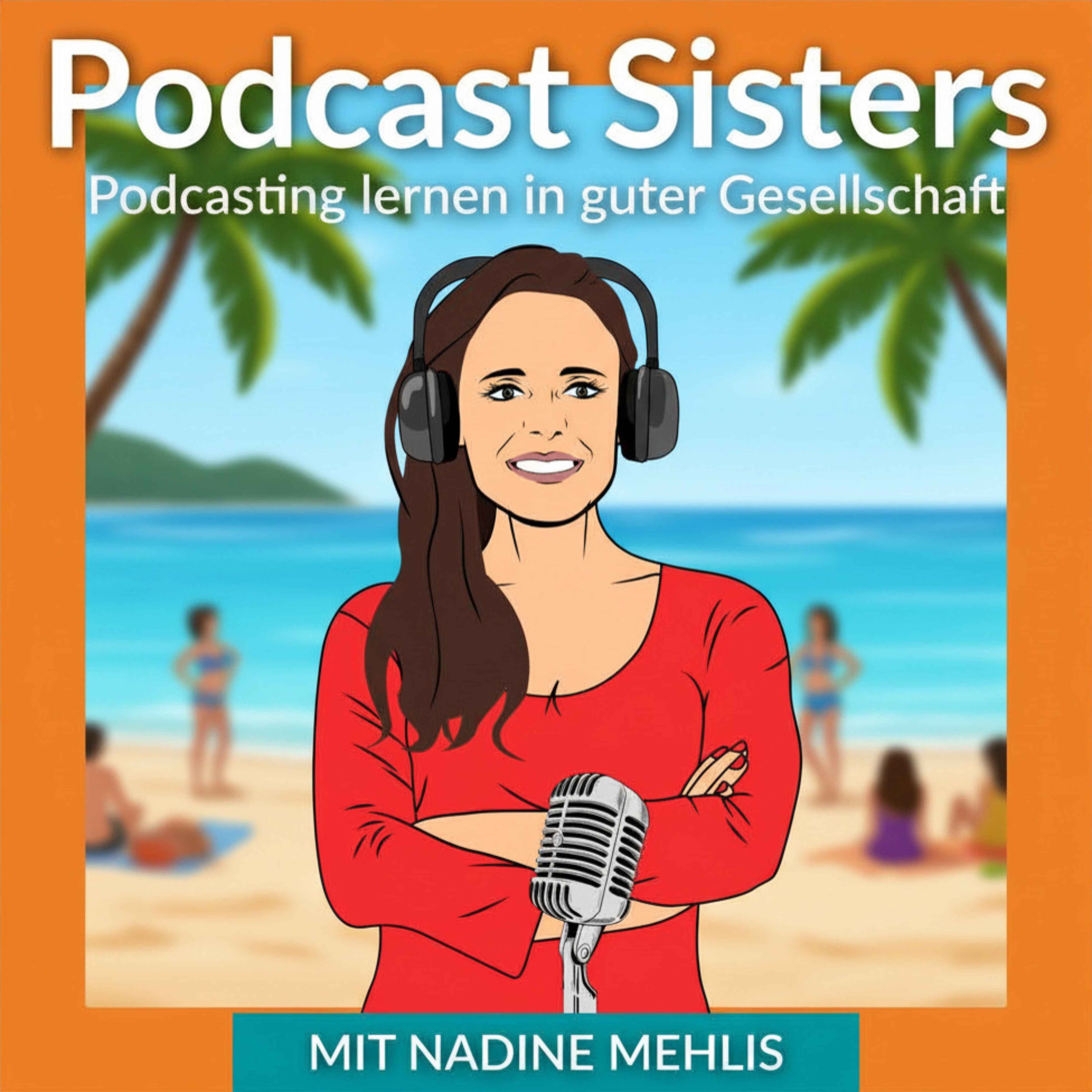 147: Was bleibt nach deiner Episode hängen? episode artwork