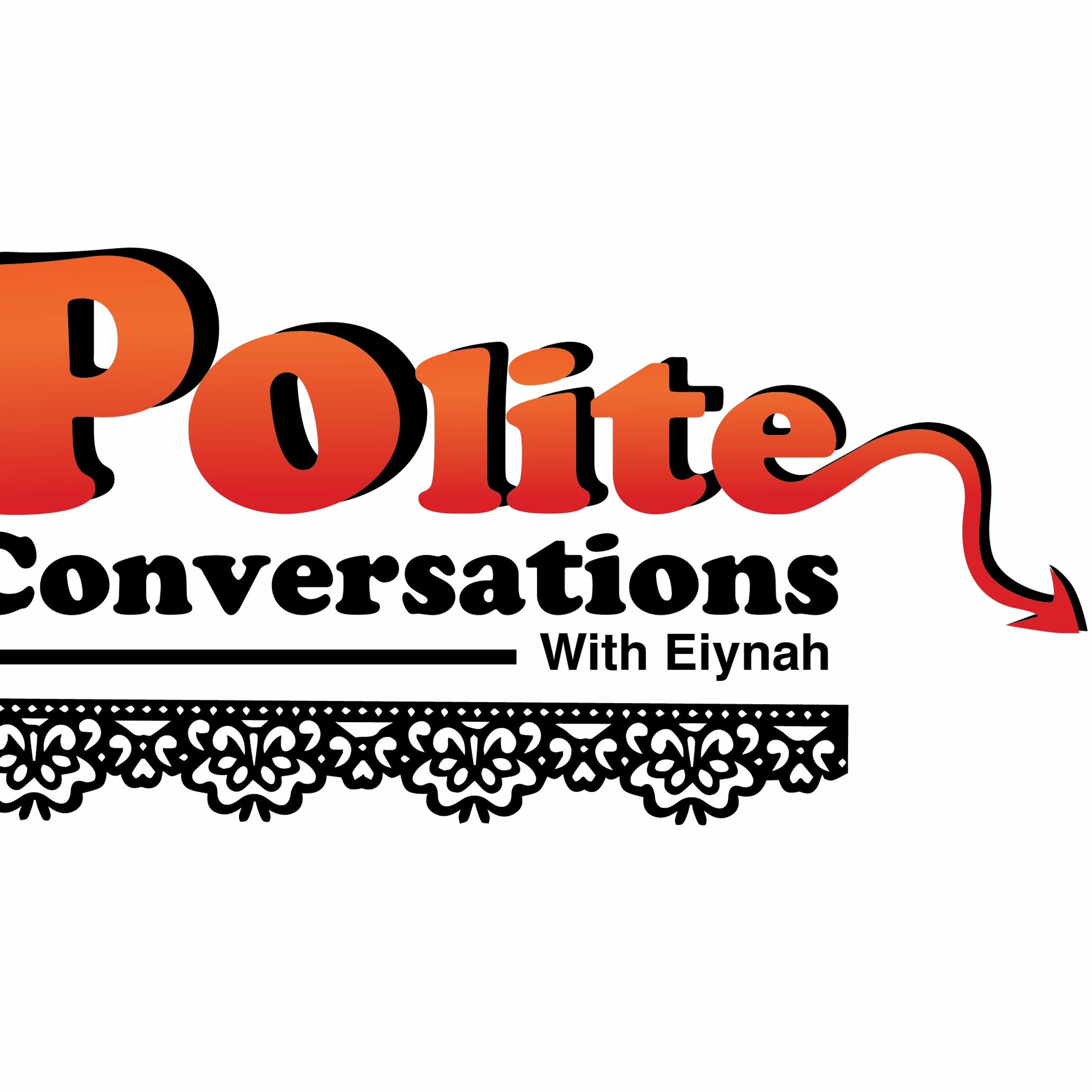 Polite Conversations
