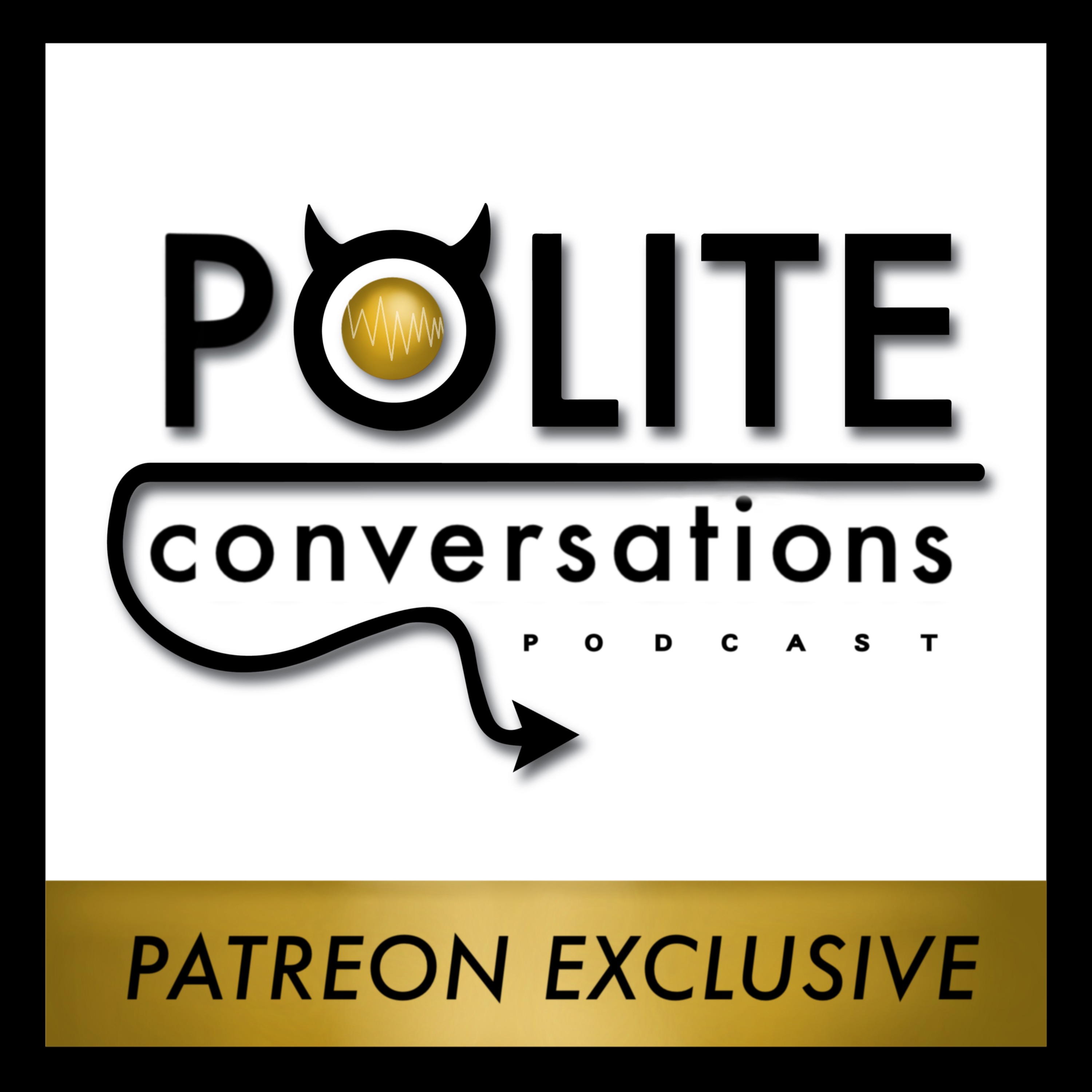 Polite Conversations