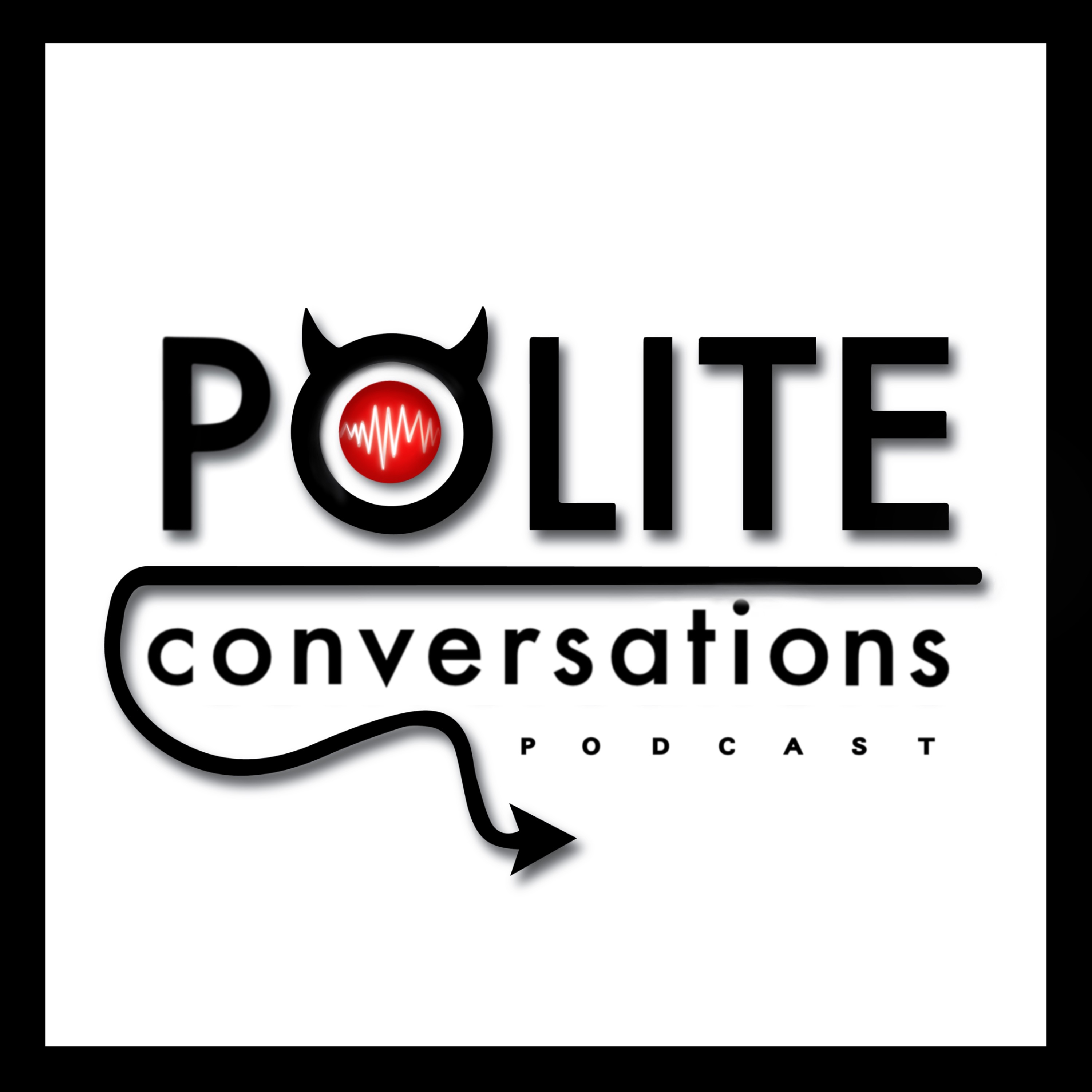 Some things Should be too Big to Politicize