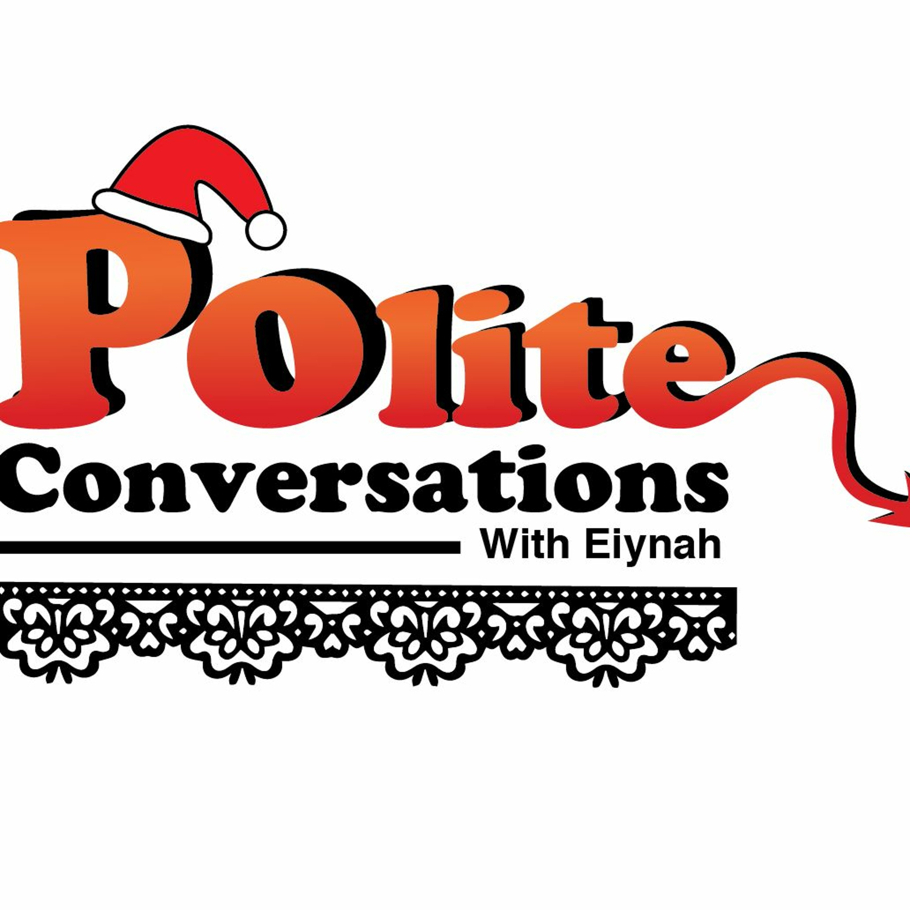 Polite Conversations