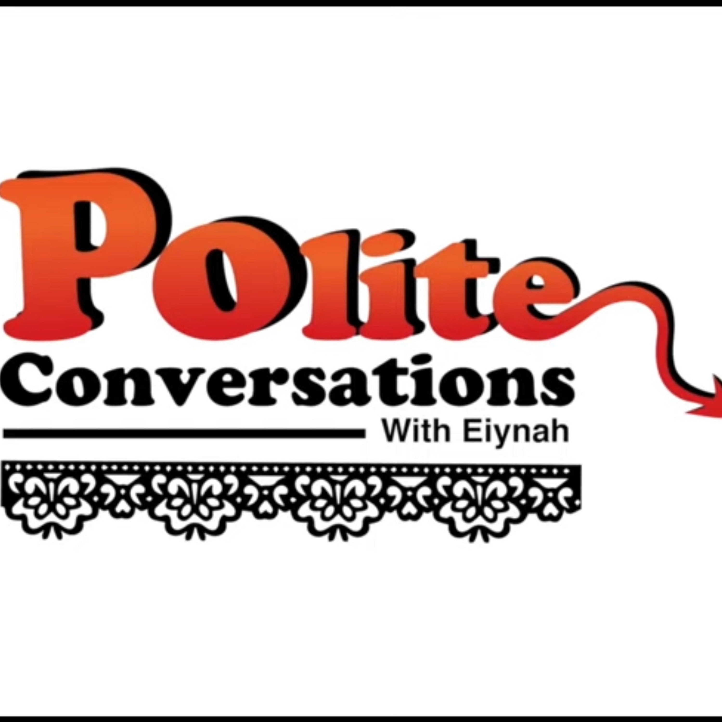 Polite Conversations