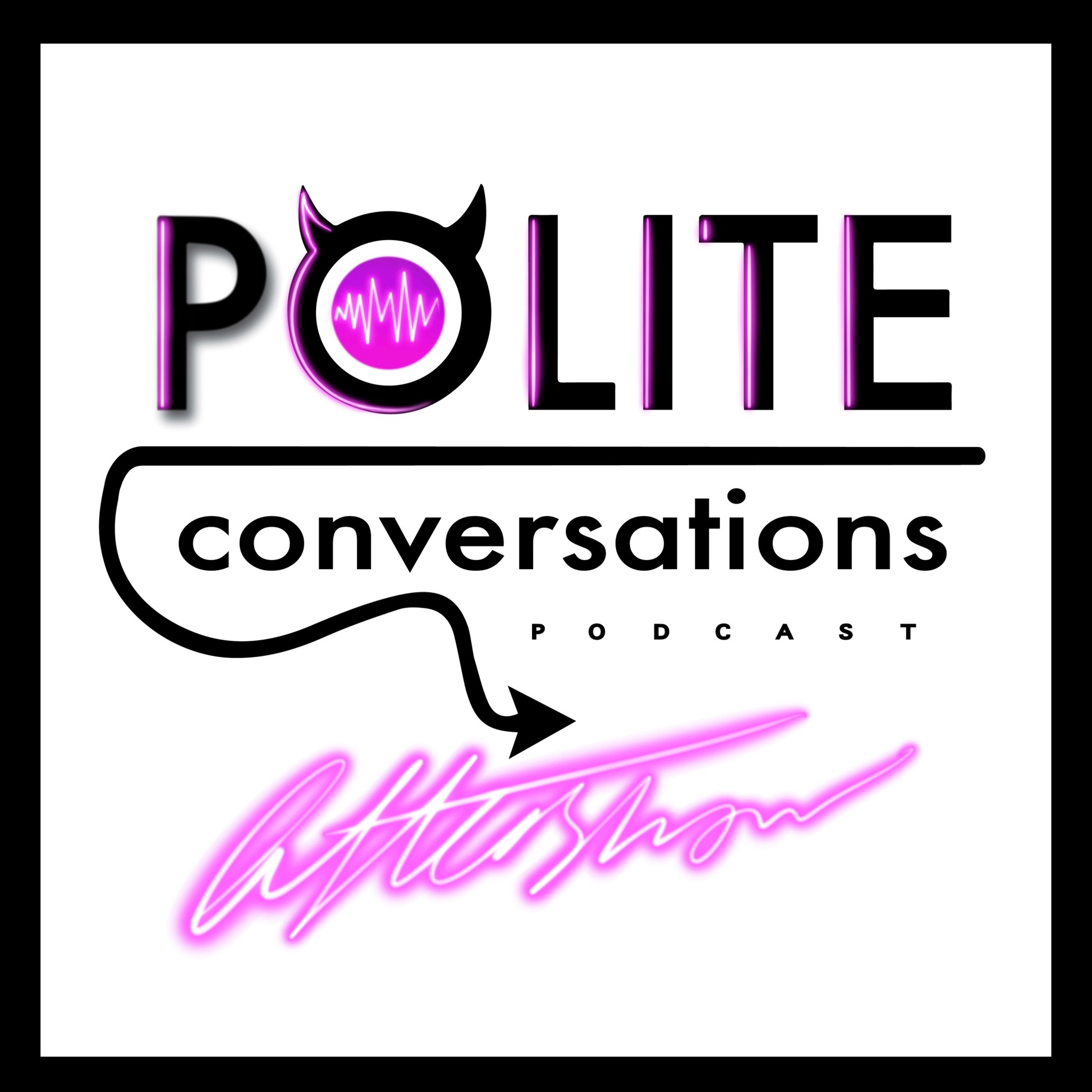 Polite Conversations