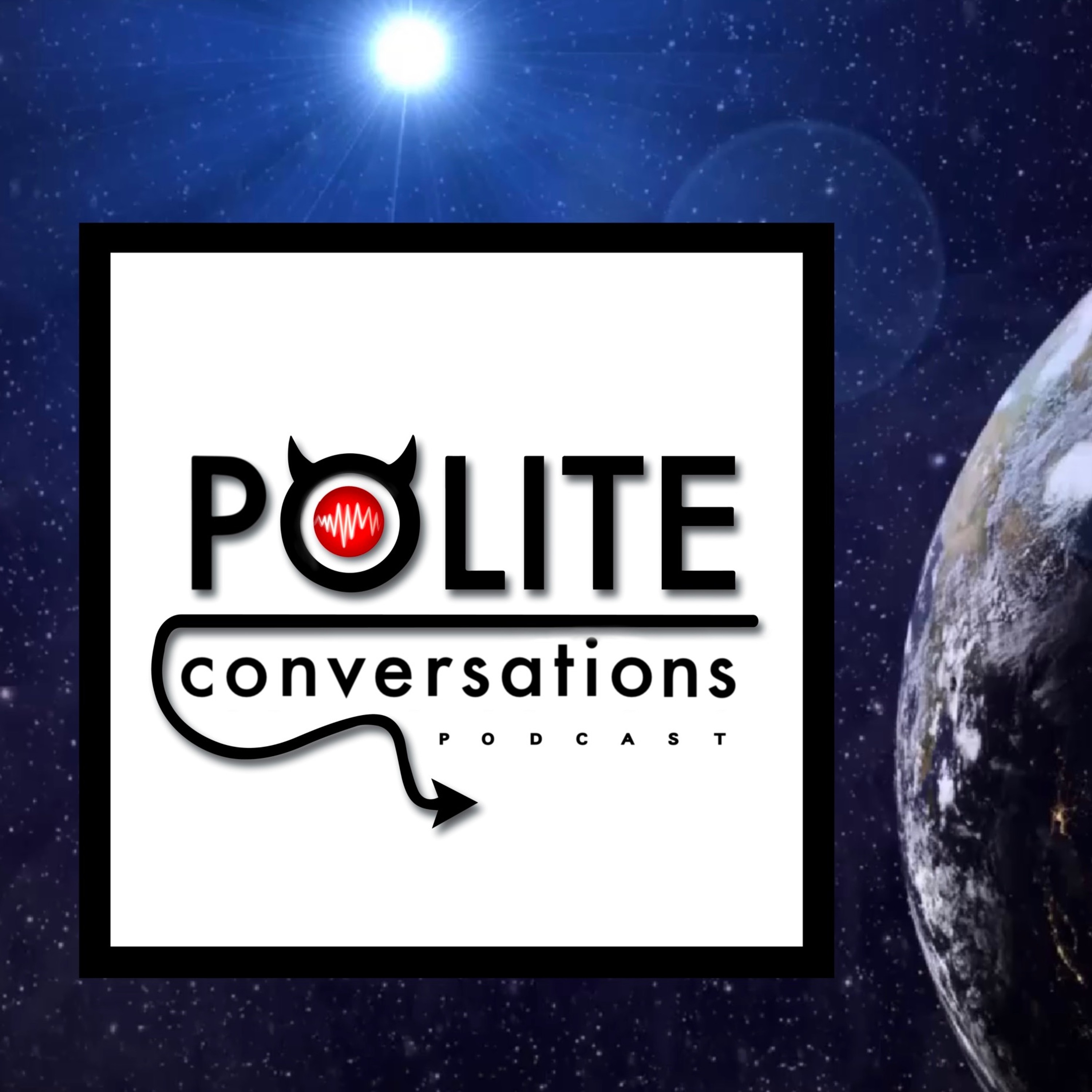 Polite Conversations