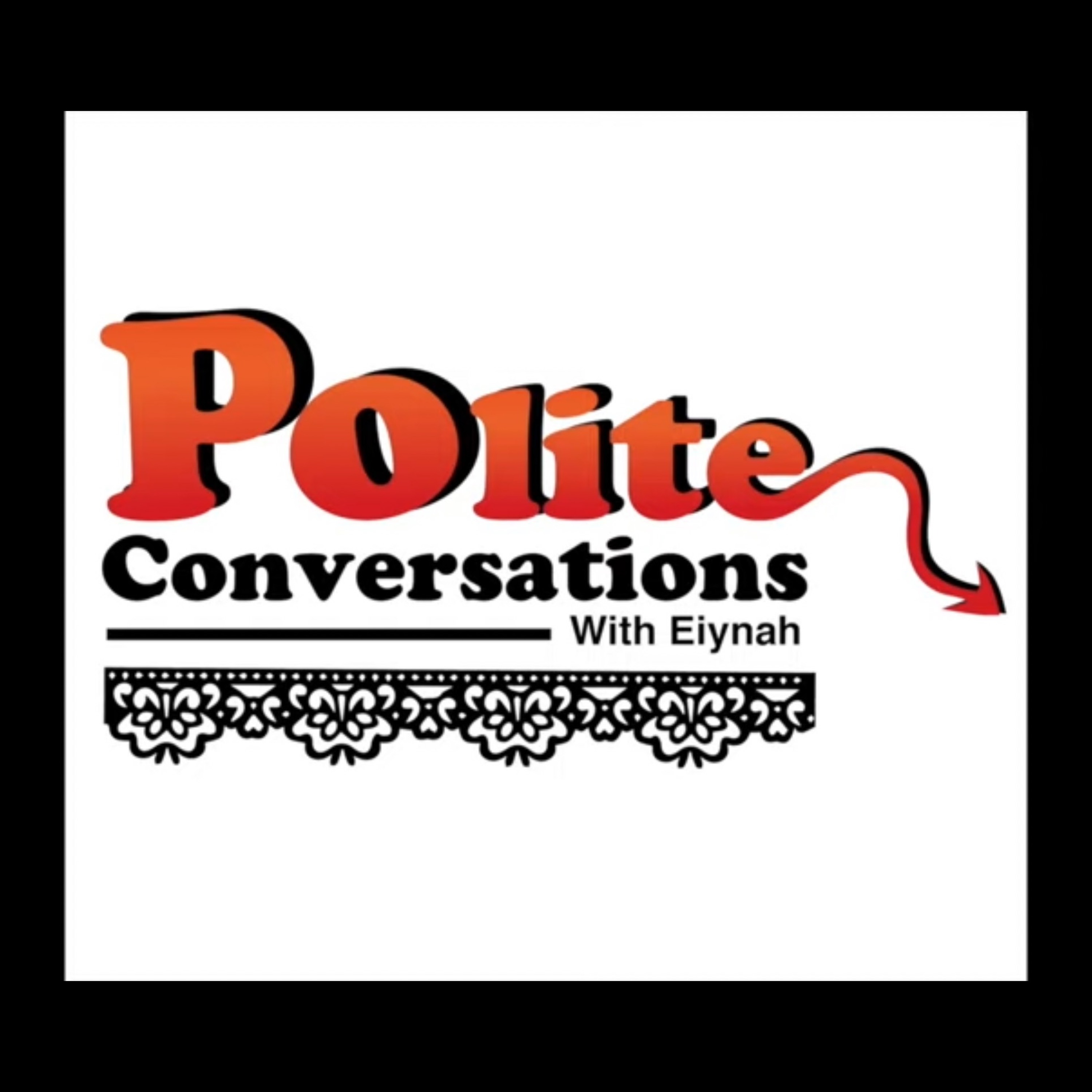 Polite Conversations