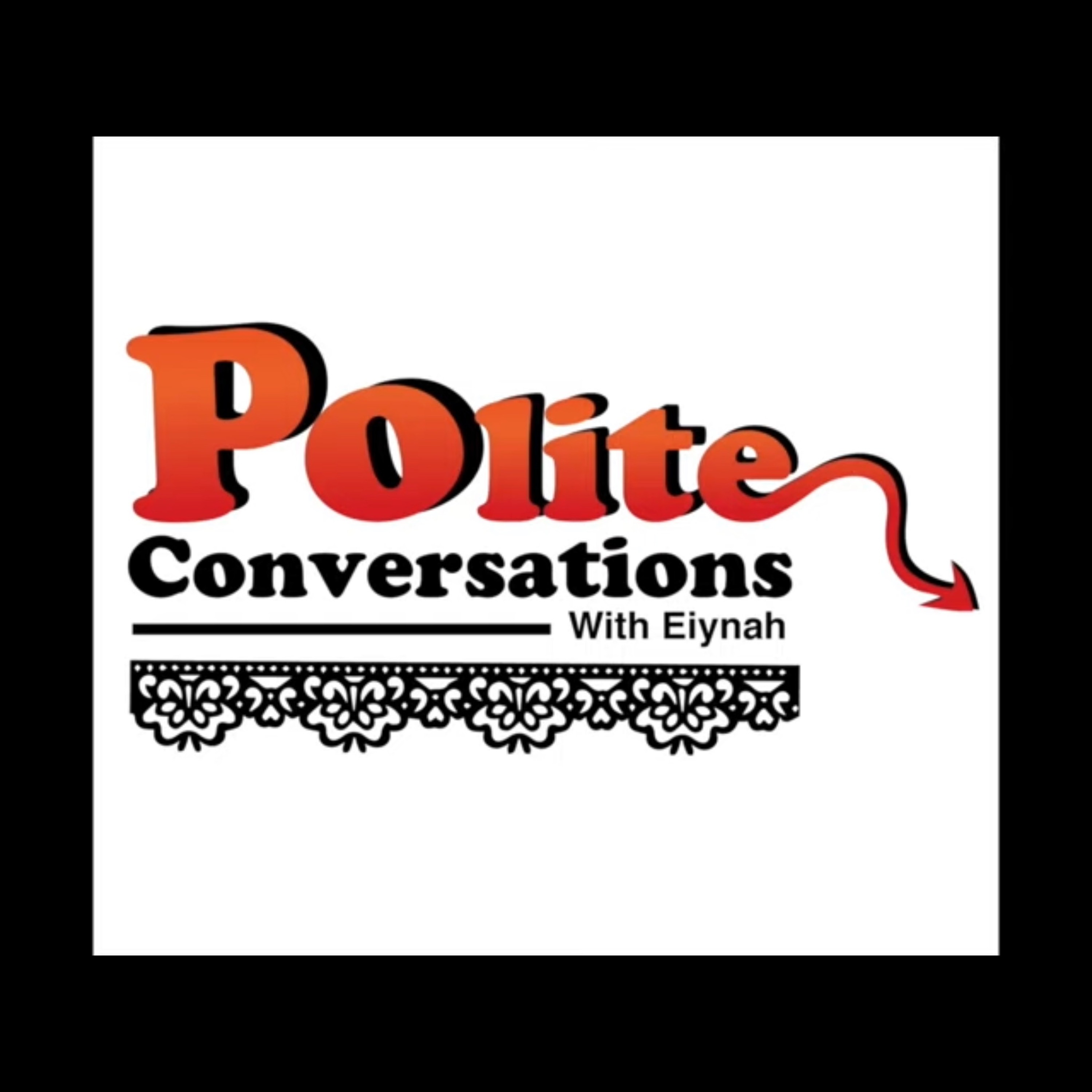 Polite Conversations