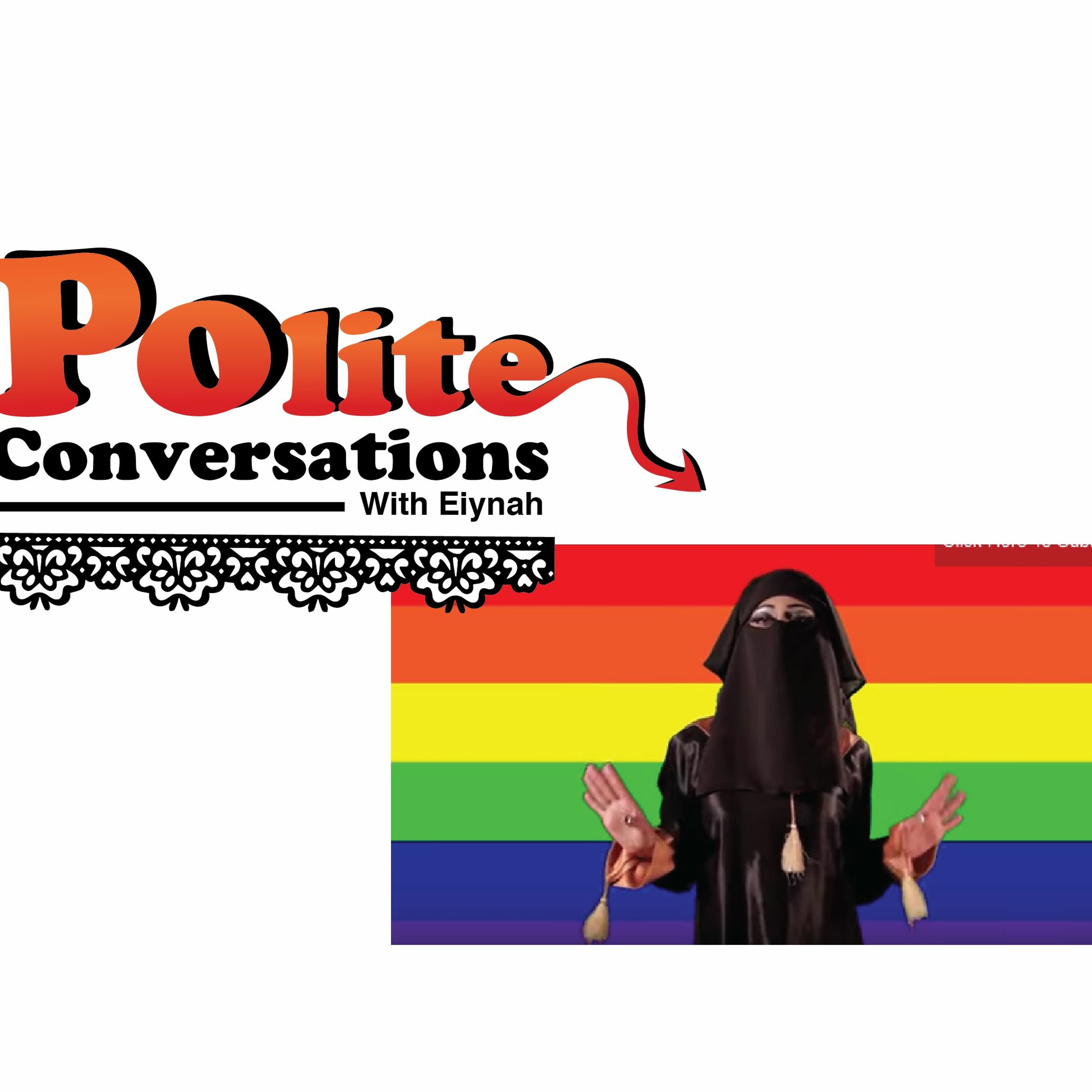 Polite Conversations