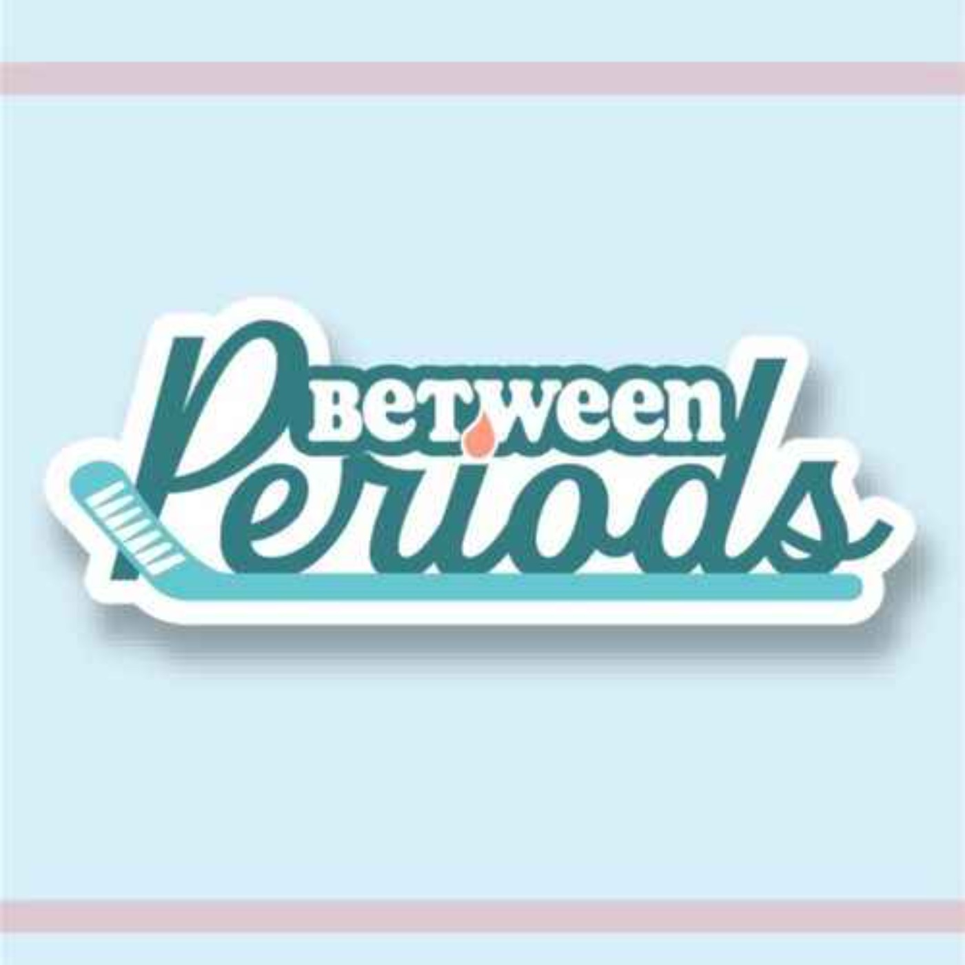 The Summer Where We Have A Podcast