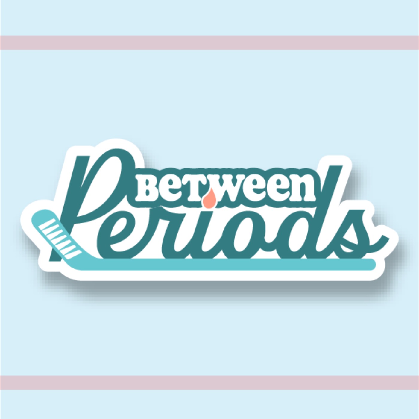 We’re going on a cruise