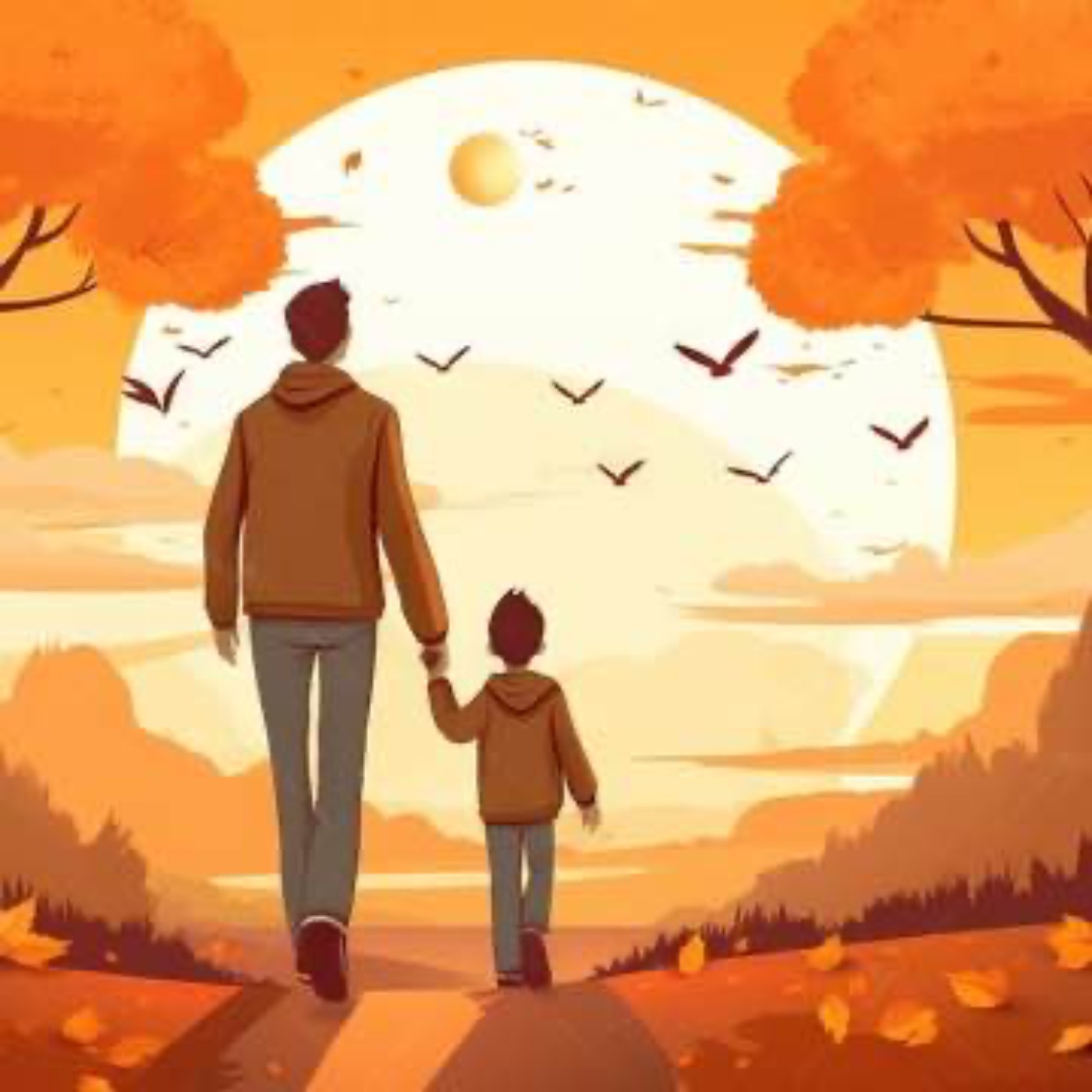 Dastane Kootah - Short Story
